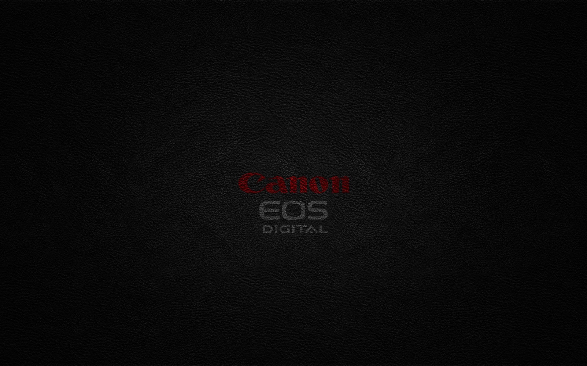 tecnologia digitale e software scuro pelle lusso astratto tessile vuoto moda desktop ruvido tessuto retro macchina fotografica software giappone marca