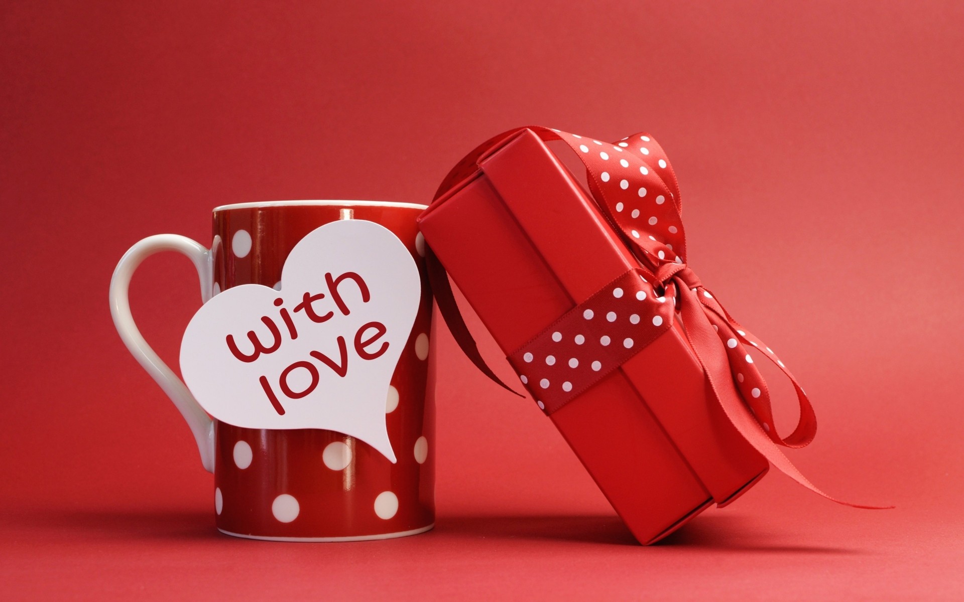 caffè tazza amore bere contenitore di regalo regalo tazza regalo di amore regalo romantico
