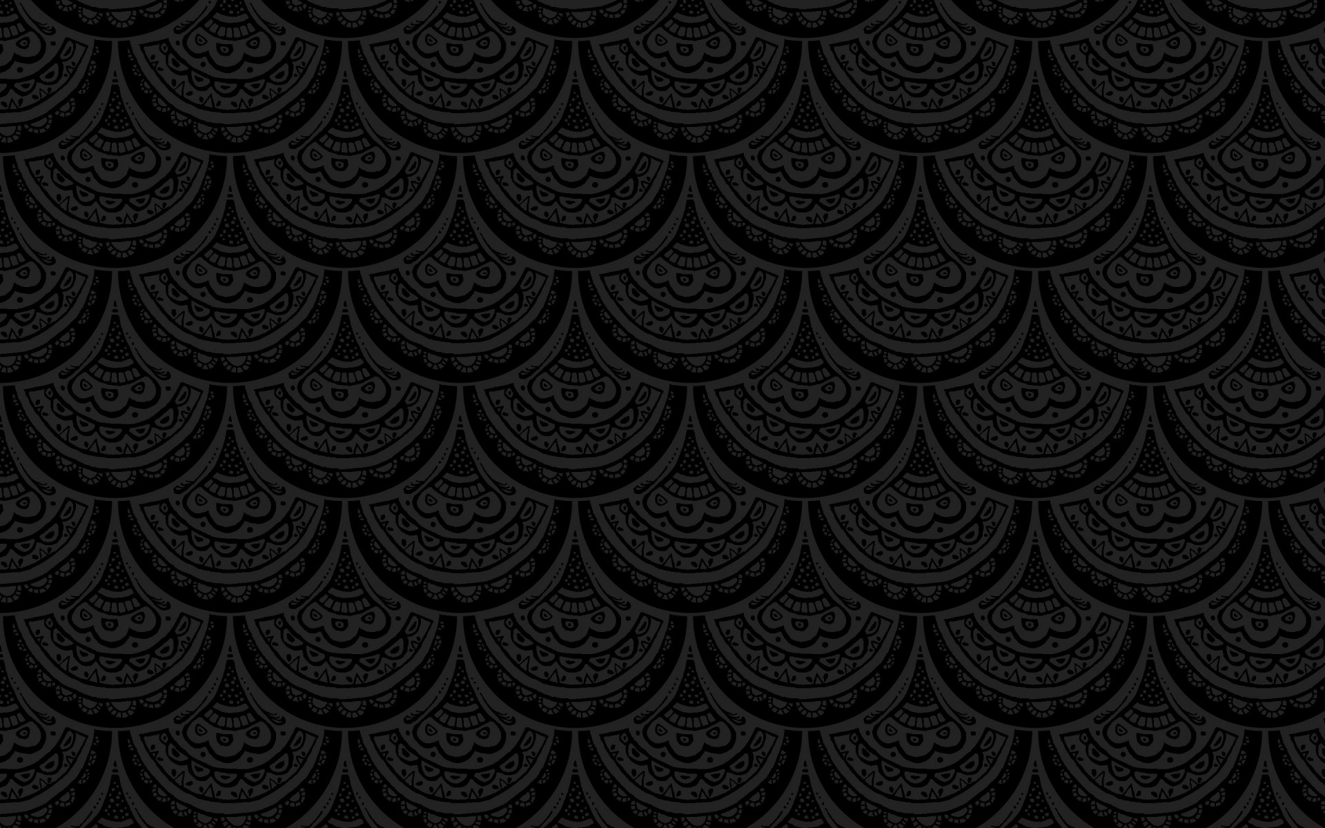 minimalismo modello carta da parati grafico astratto design illustrazione struttura sfondo arte radiante piastrelle dinamico cluster scenico modello astruso rame senza soluzione di continuità decorazione geometrica