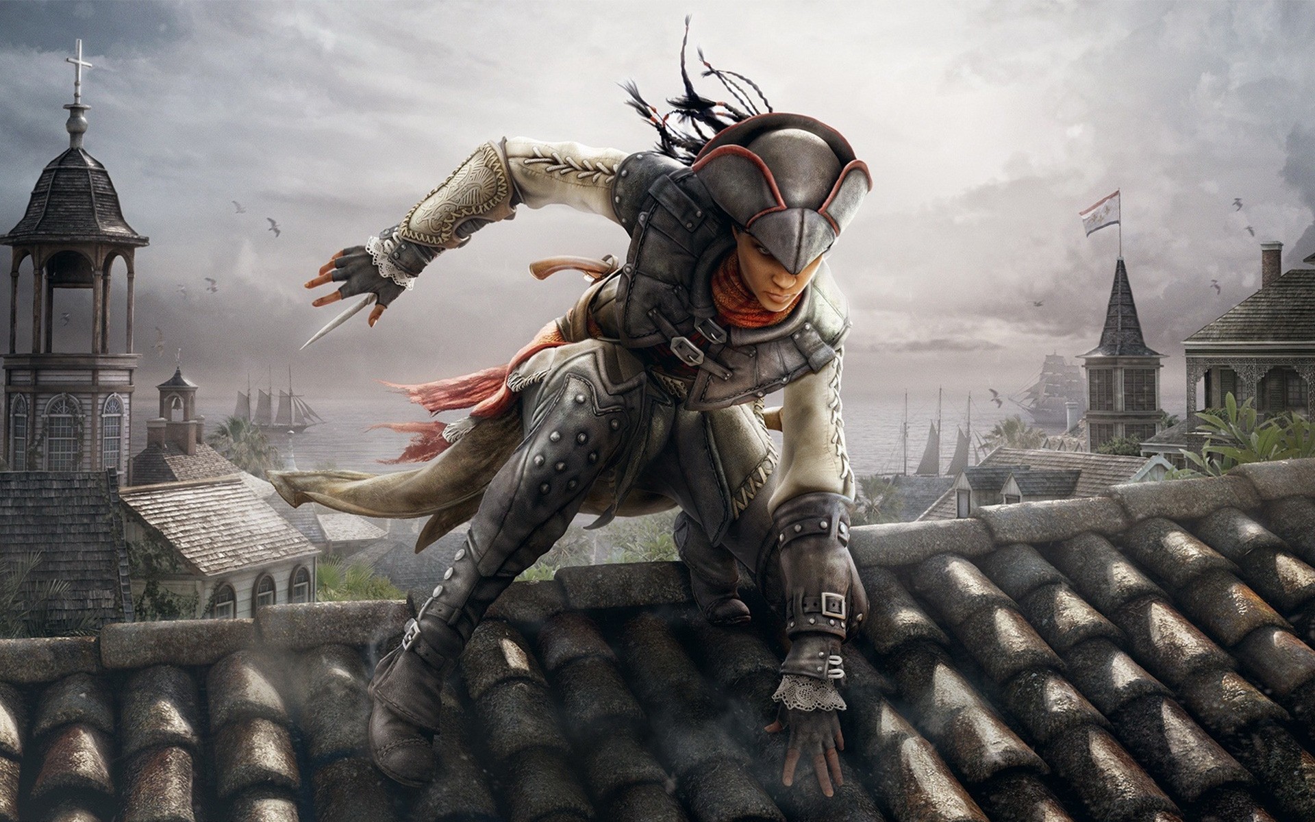 assassin s creed viaggi architettura casa vecchio arte tempio cultura città religione turismo