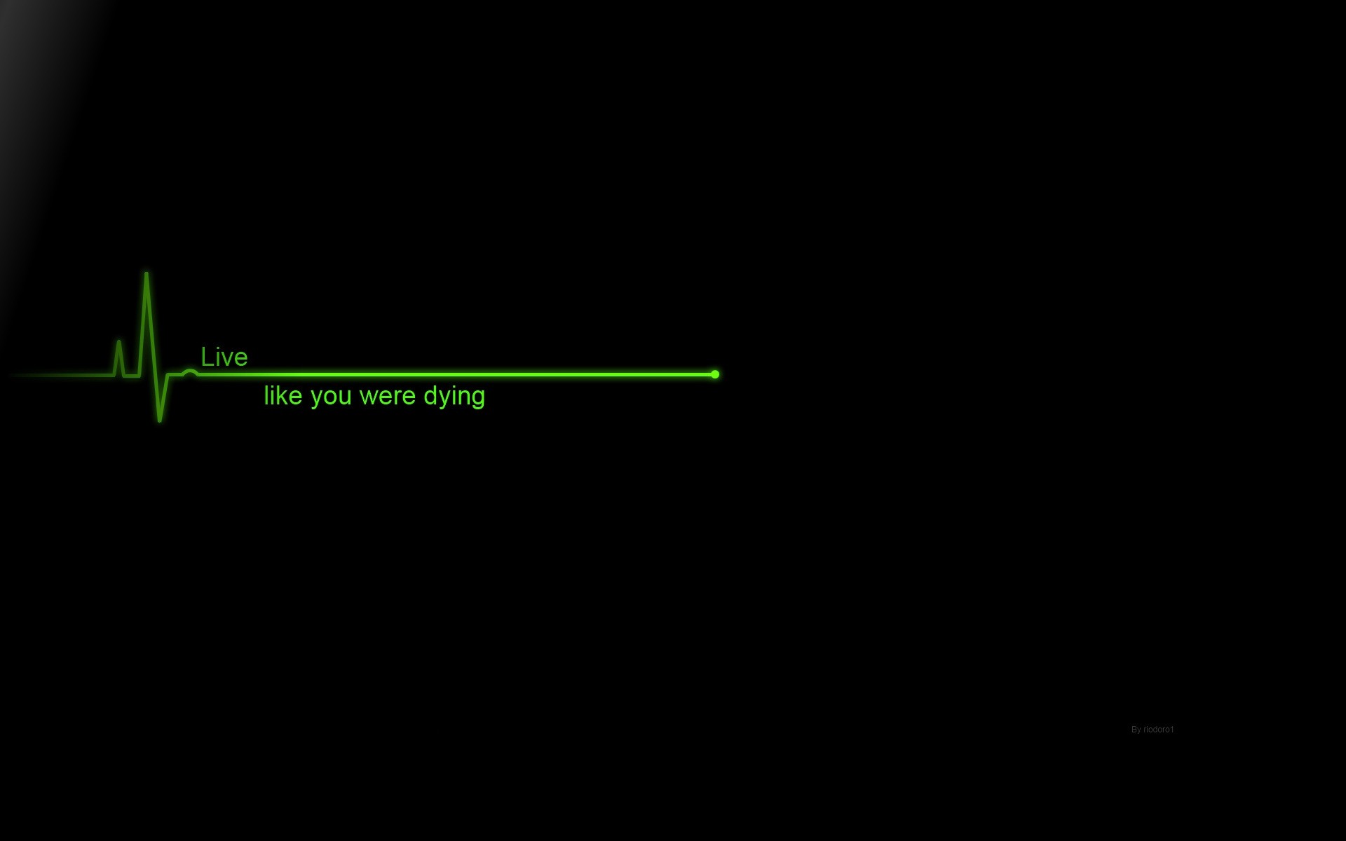 scuro arte astronomia astratto piazza desktop luce design motivazione motivazionale