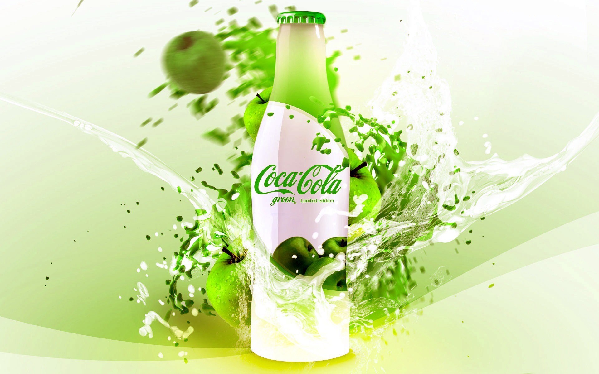 goccia desktop liquido bere acqua bagnato vetro freschezza freddo bolla salute coca cola coca cola