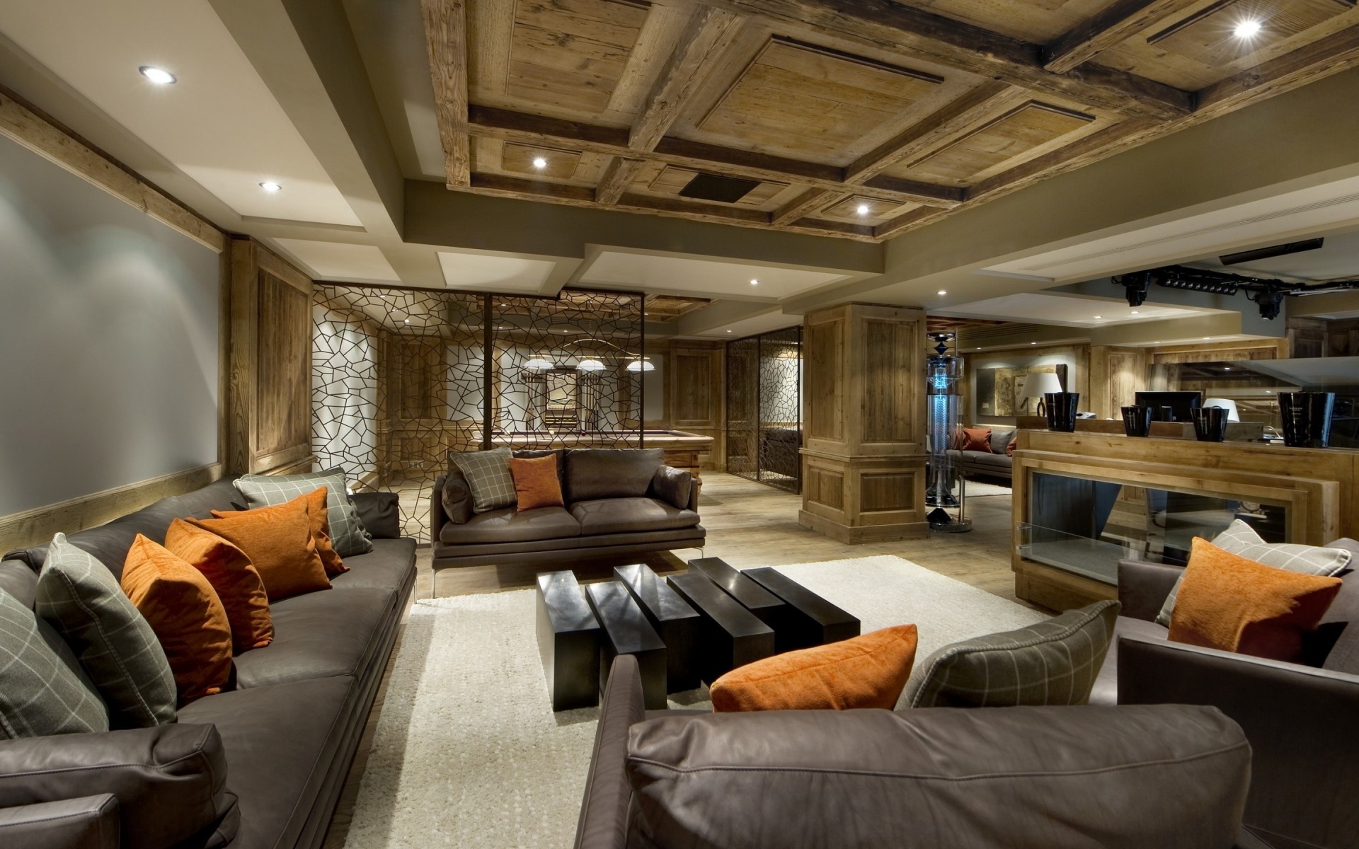 mobili camera interno sedile divano interno tavolo hotel finestra pavimento sedia lusso famiglia lampada appartamento interior design