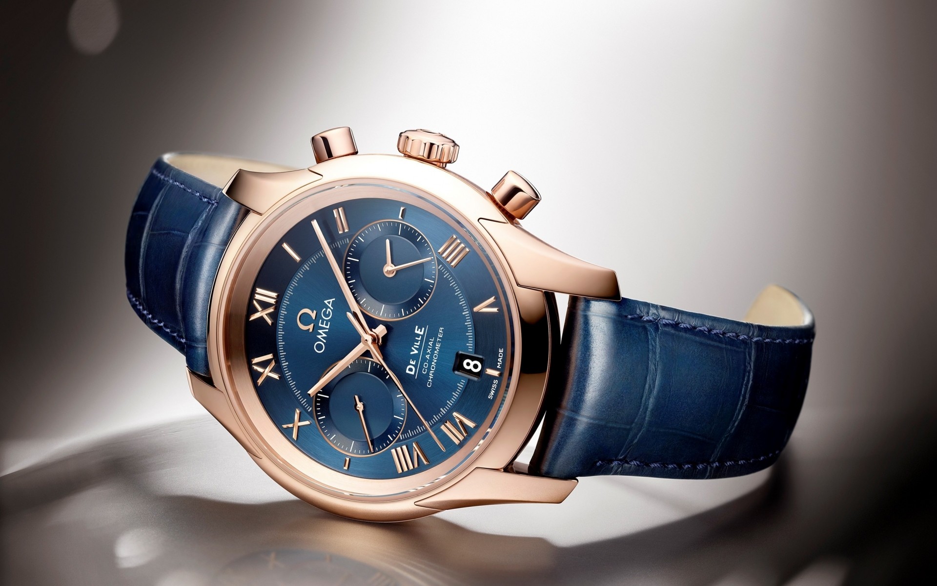 tempo orologio orologio minuto precisione sveglia timer elegante termine classico affari