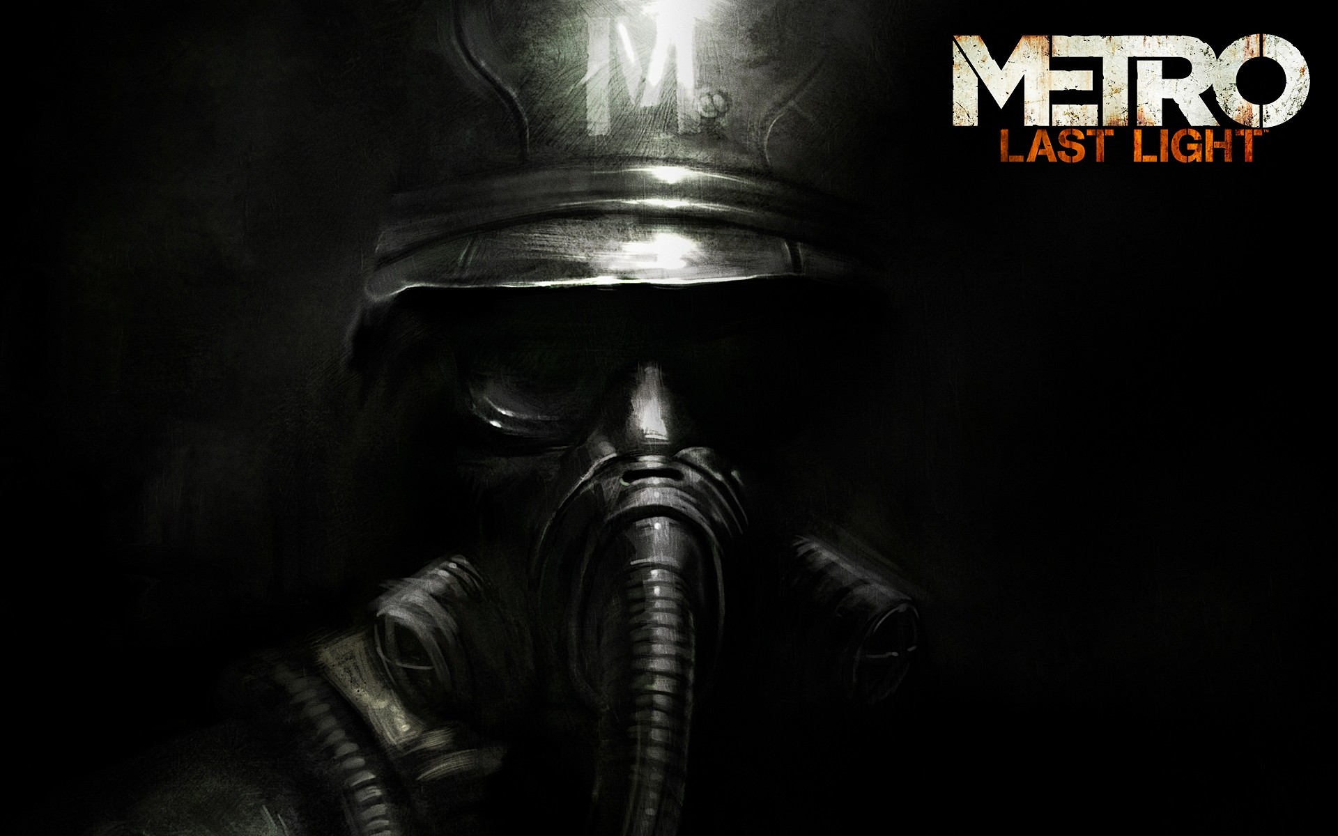 other games guerra uomo militare uno scuro