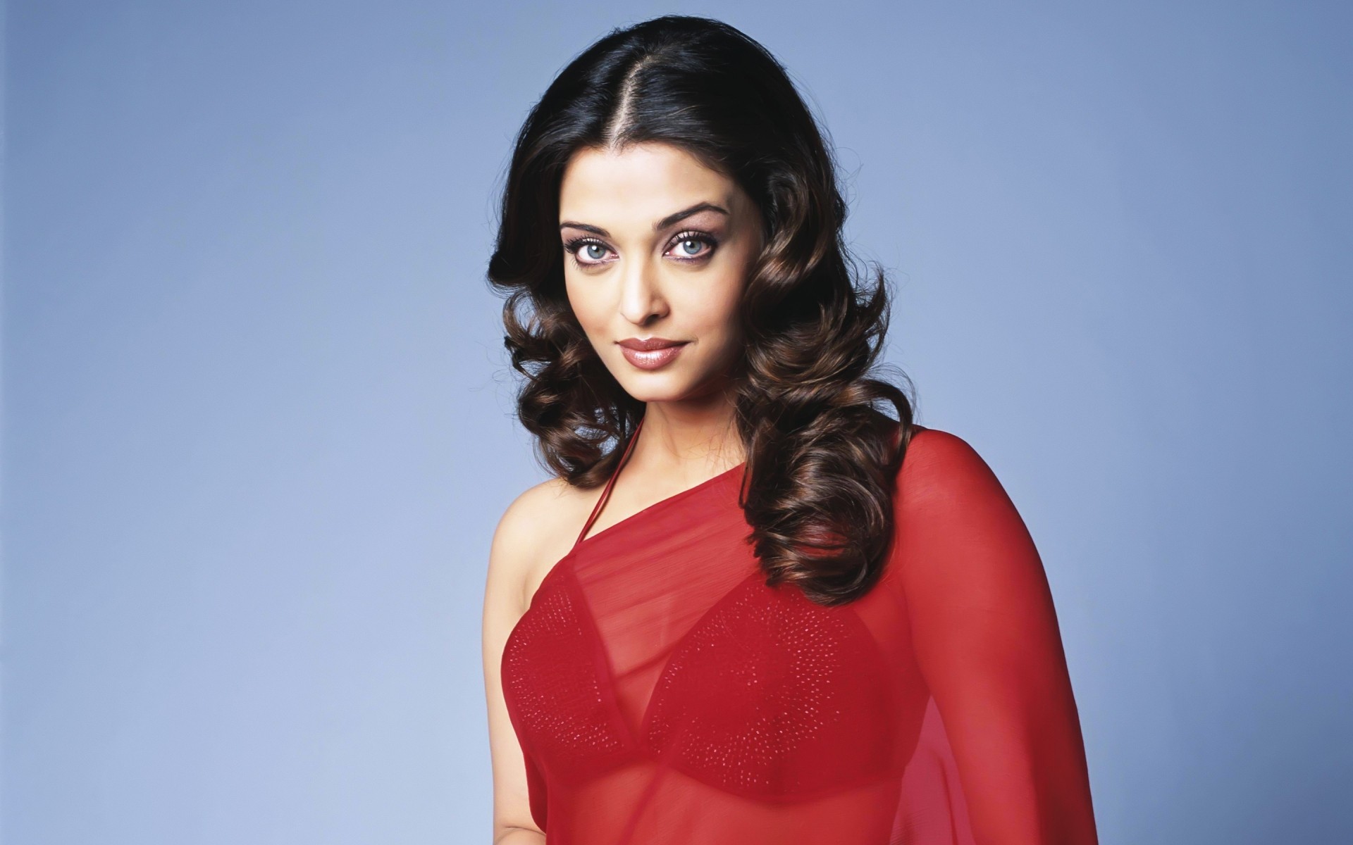 donna moda ritratto indossare glamour singolo sexy adulto vestito bella attrice attrice di bollywood celebrità attrice indiana modelli di moda