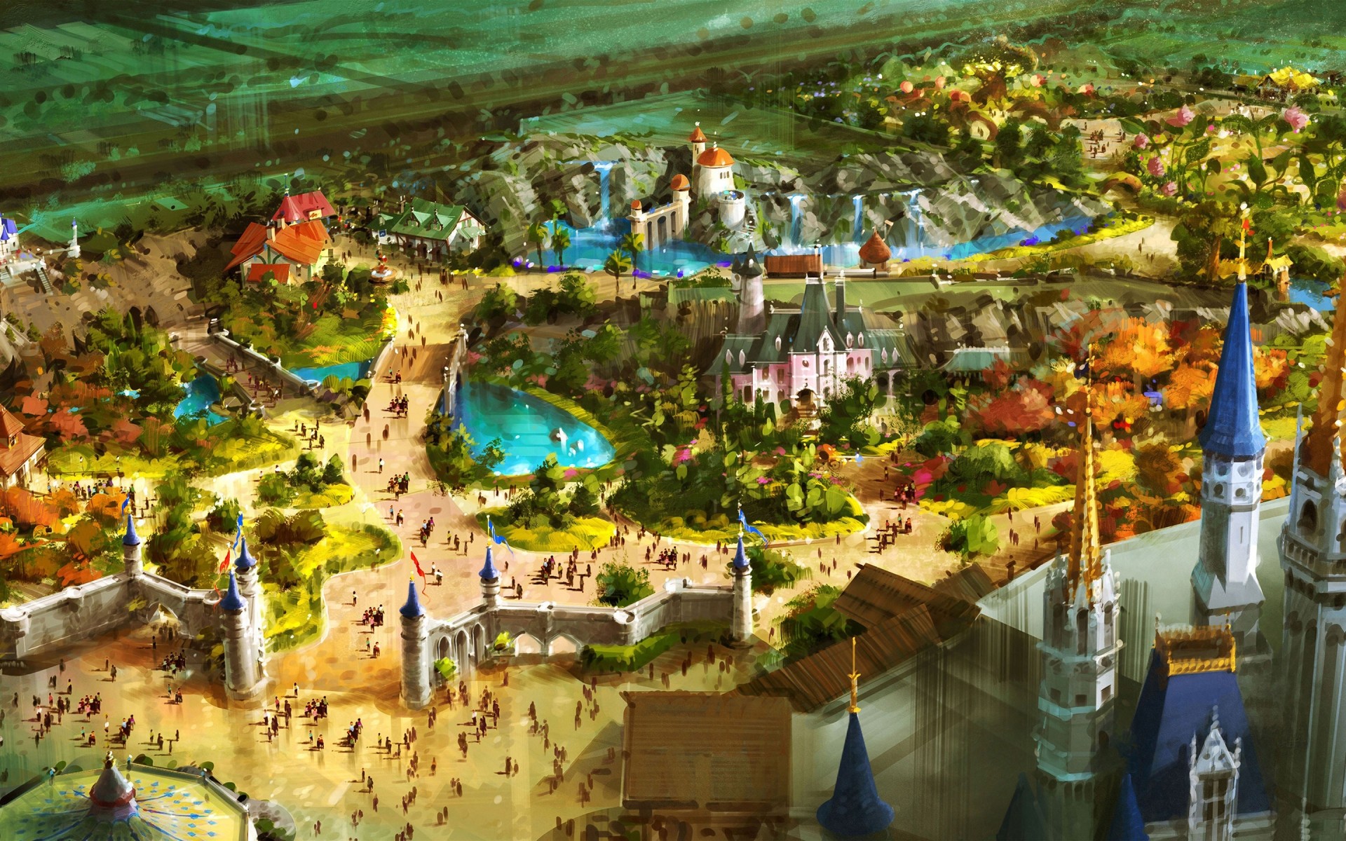 viaggi architettura città acqua turismo casa urbano città all aperto tradizionale vernice