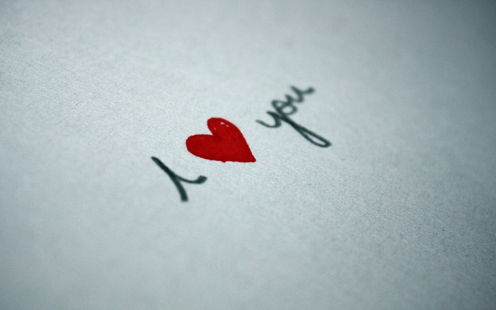 amore riposo sfocatura uno natura morta concettuale concorso