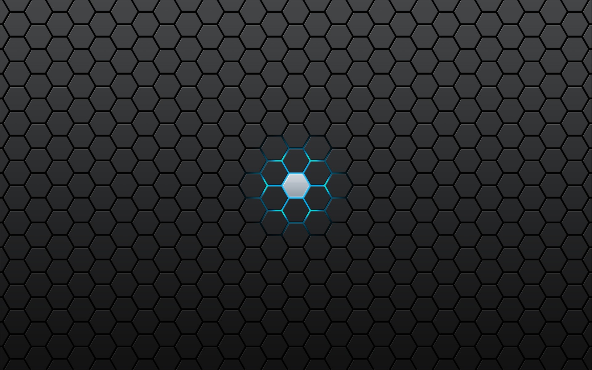 astrazione modello design griglia carta da parati desktop texture sfondo netto geometrico illustrazione telefono cellulare grafico quadrato forma modello piastrelle decorazione metallo arte