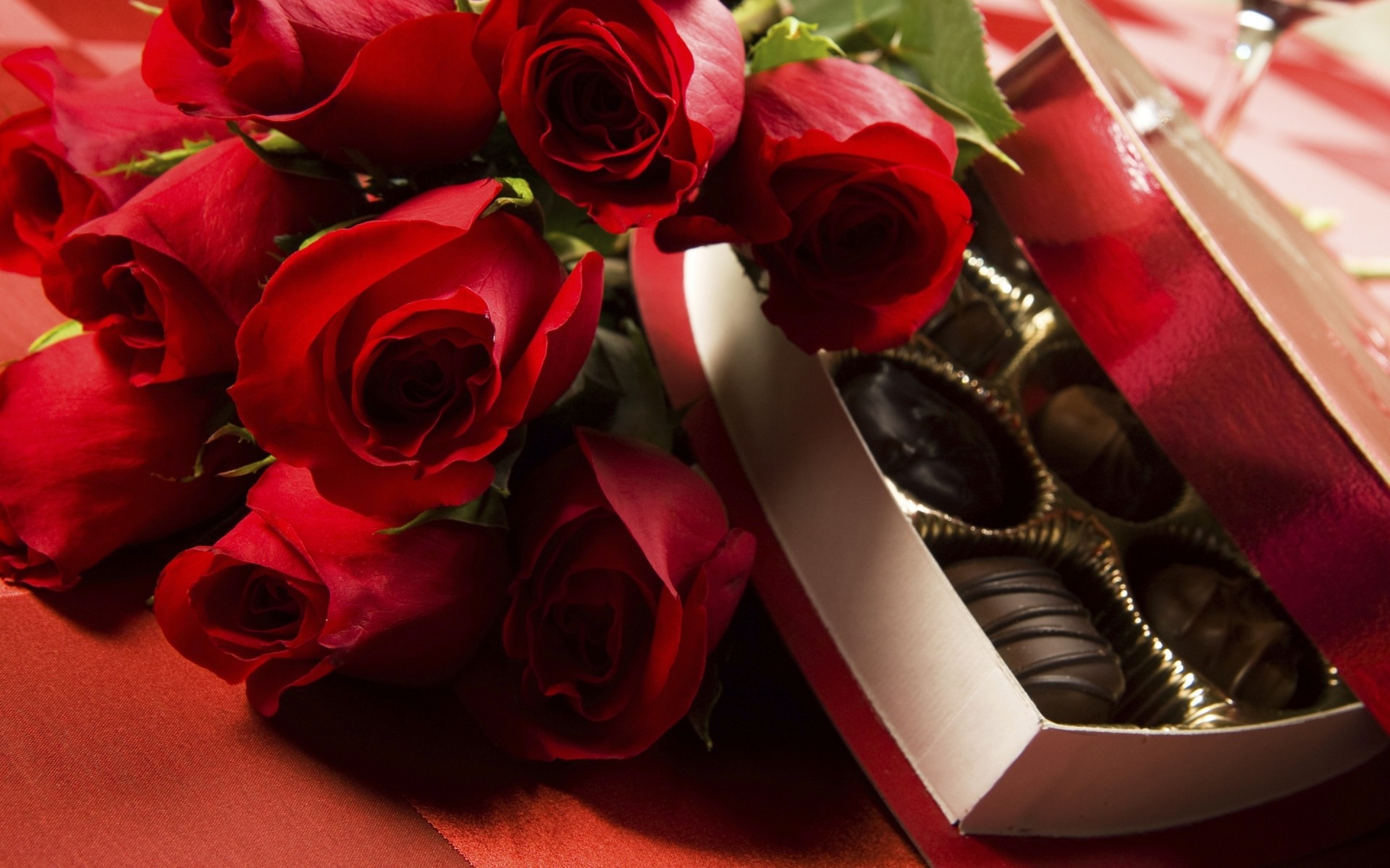 regalo rosa romanticismo amore matrimonio romantico anniversario vacanza fiore compleanno matrimonio bouquet petalo decorazione filo floreale scatola fidanzamento san valentino fiore rose rose rosse cioccolato