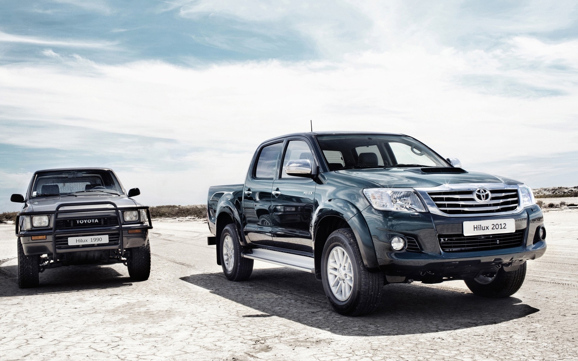 toyota auto auto unità sistema di trasporto camion ruote automobile veloce strada fretta asfalto rally corsa