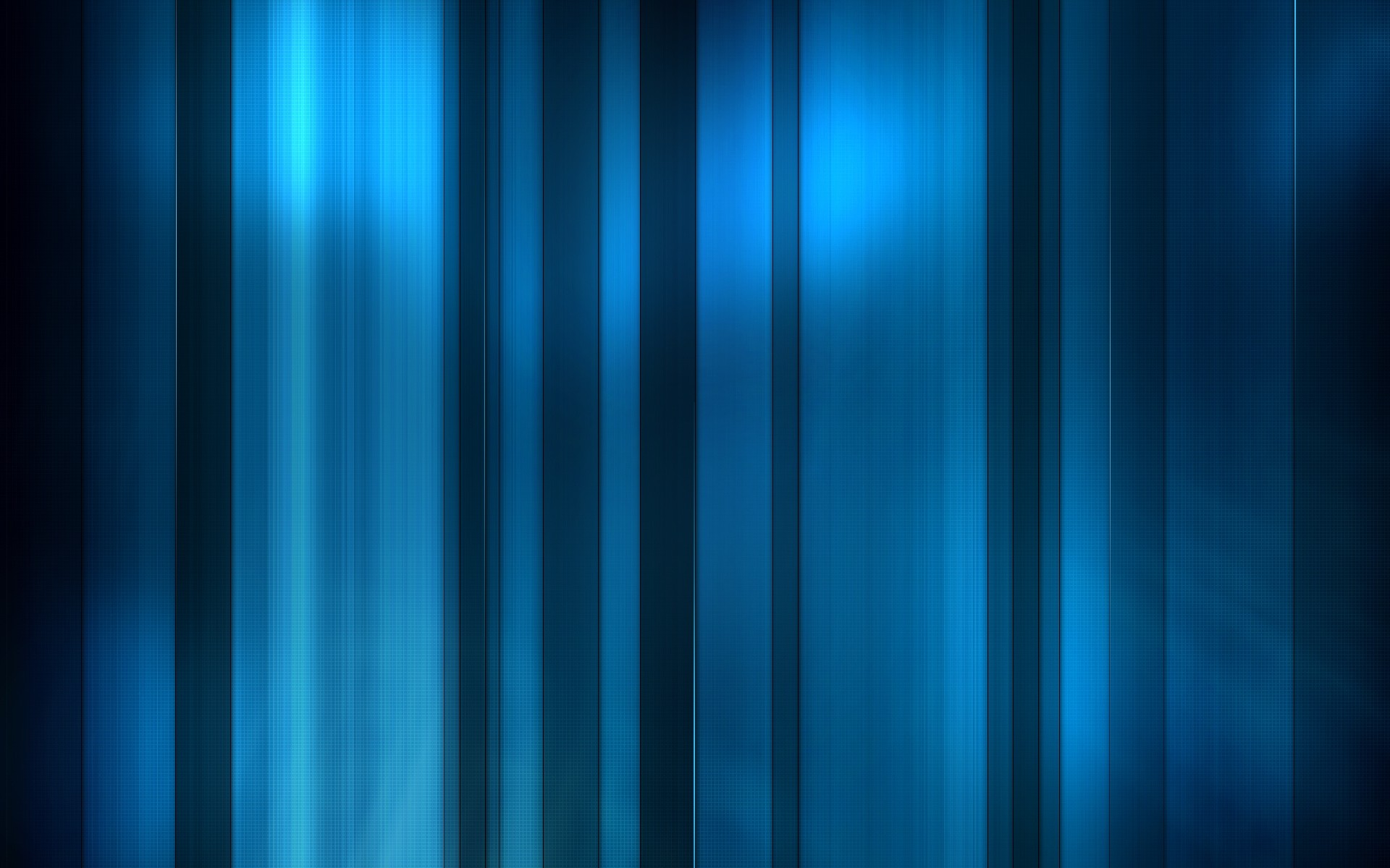 carta da parati astratto sfocatura luminoso arte sfondo graphic design design luce striscia splende texture colore scuro futuristico desktop artistico modello liscio