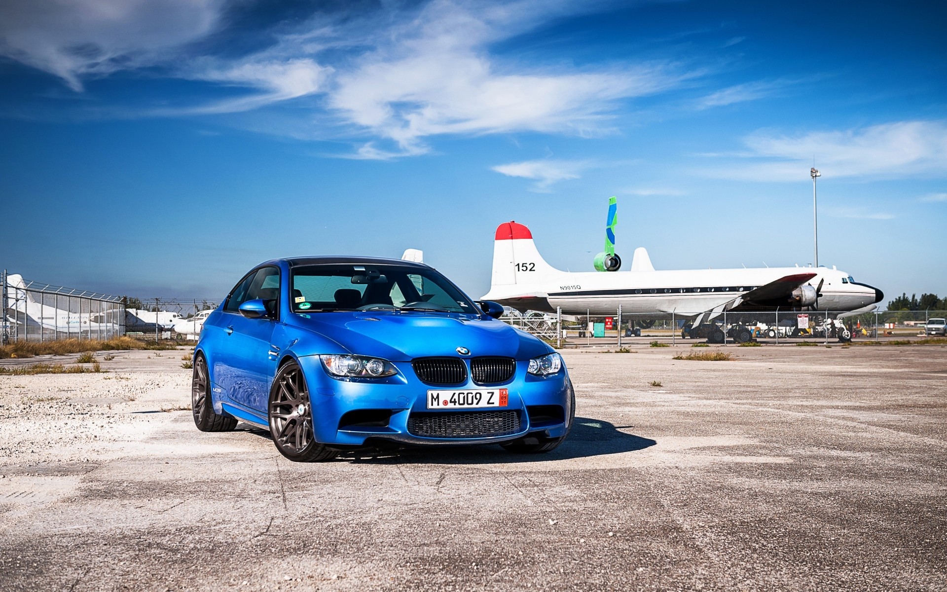 bmw auto veicolo sistema di trasporto motore unità veloce asfalto velocità di viaggio bmw m3