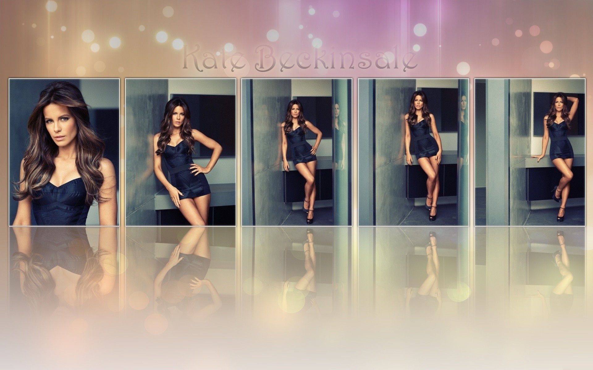 moda donna glamour collezione modello musica mostra giovane ragazza celebrità attrice celebrità ragazza fantastica