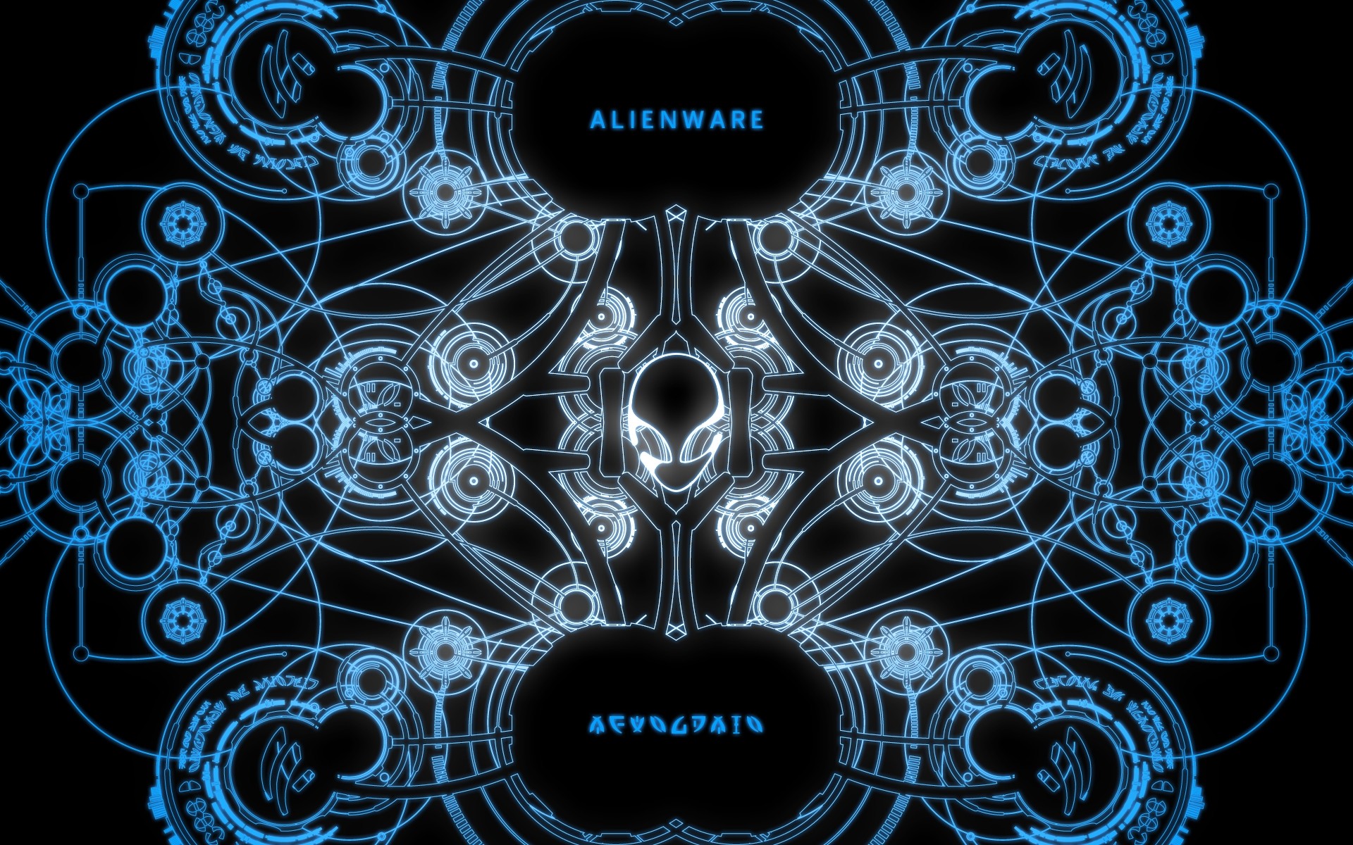 illustrazione astratto modello design vettoriale carta da parati arte decorazione grafico elemento desktop curva texture sfondo tech high-tech