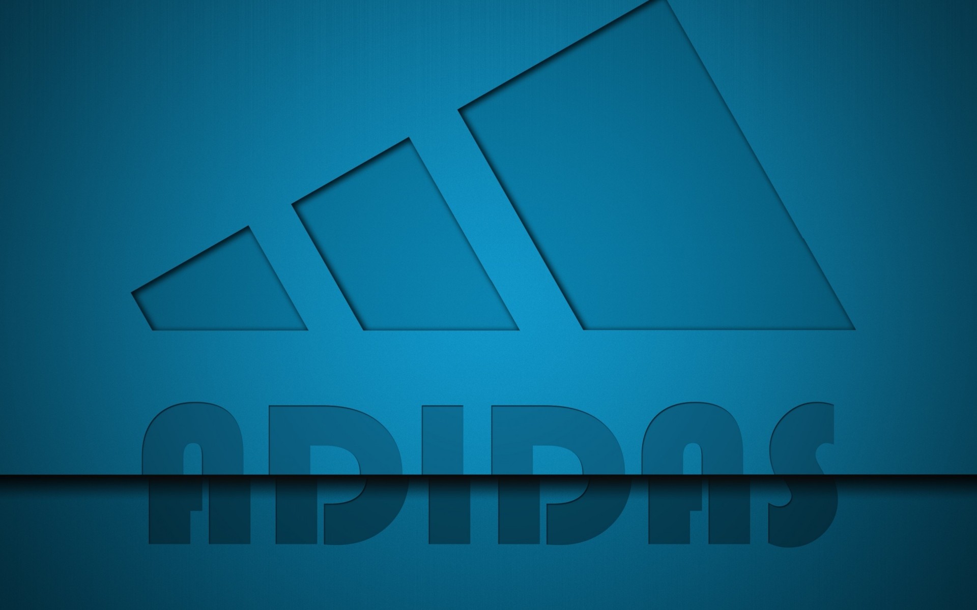illustrazione desktop astratto design vuoto grafico affari moderno forma immagine adidas