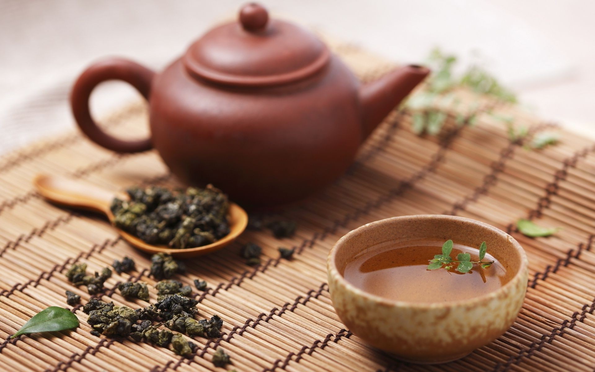 buy cheap tè teiera tazza tazza calda bere articoli e attrezzature per acqua caffè tè tradizionale di ceramica erba ciotola cibo vaso di bambù a base di erbe argilla tazza di legno sano directly from chinese suppliers.
