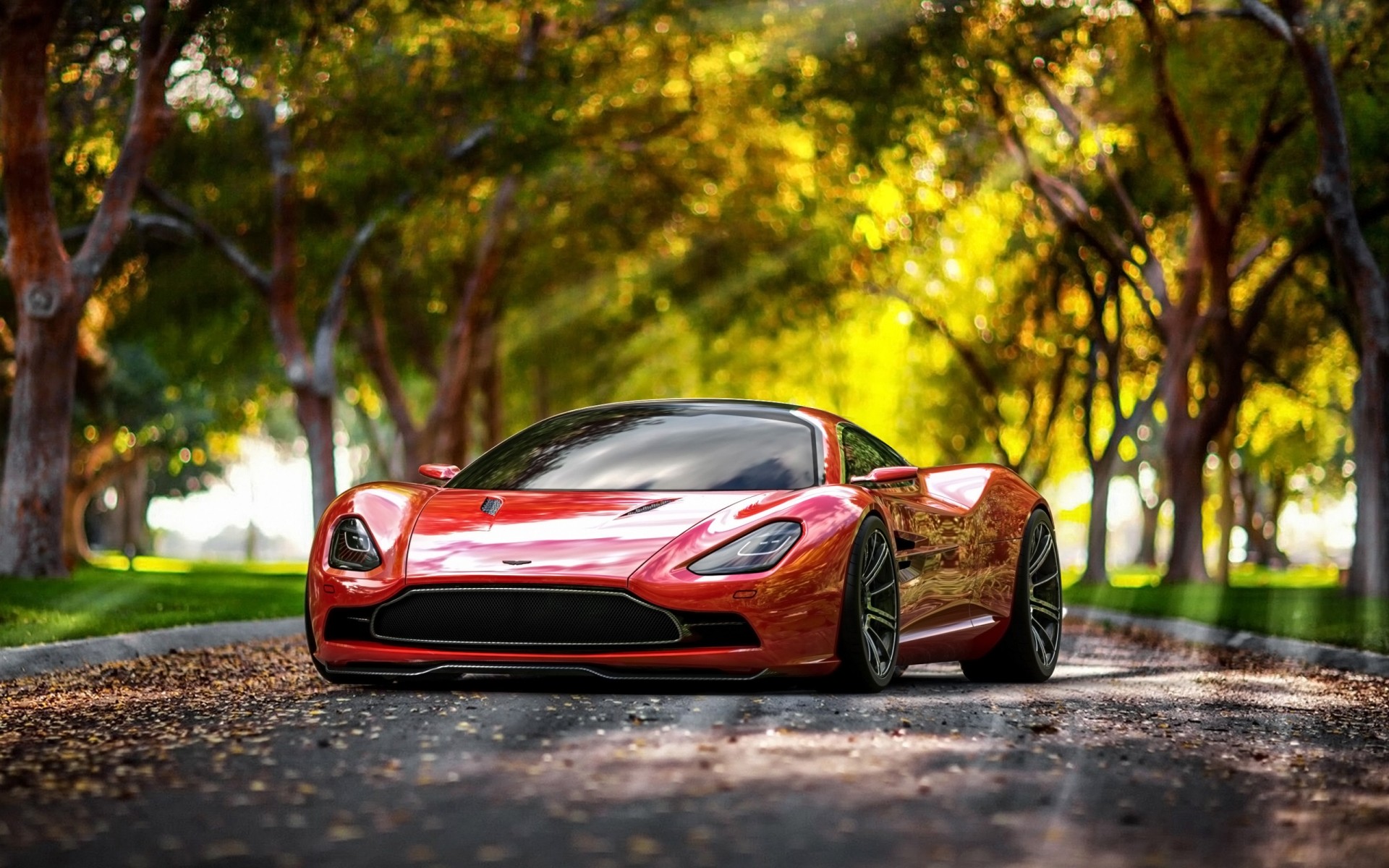 aston martin auto corsa fretta marciapiede auto azione asfalto ruote sfocatura veloce pista concorso strada aston martin dbs concept aston martin auto sportive muscle car auto coupé
