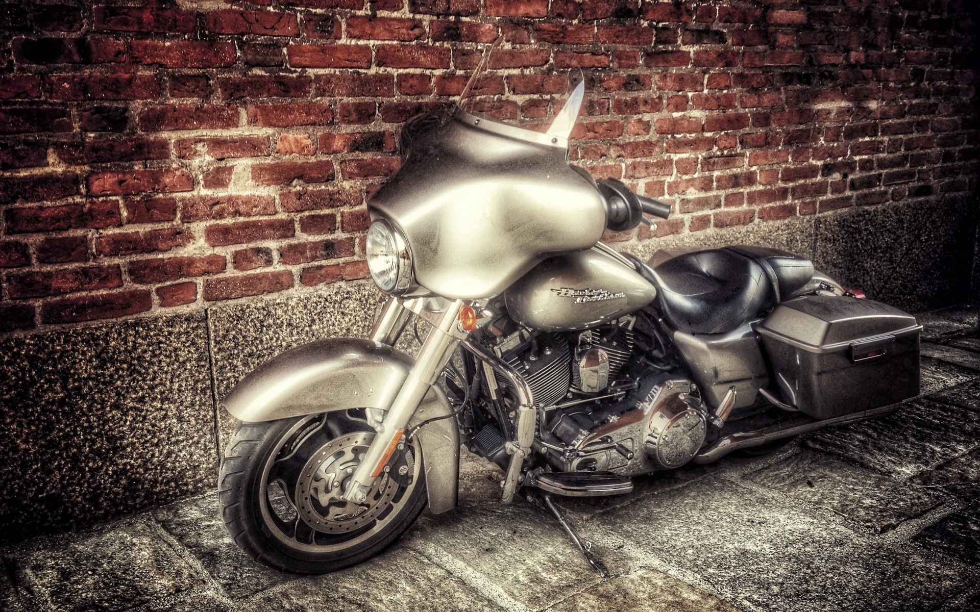 harley davidson ruota di bicicletta vintage vecchio retro classico sistema di trasporto auto moto drc splendido