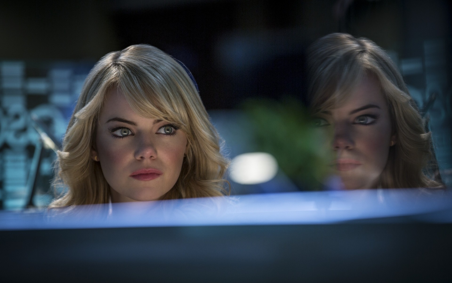 donna concorso al coperto ritratto adulto da solo ricreazione espressione facciale ricreazione bambino ragazza luogo tennis all aperto splendido celebrità celebrità