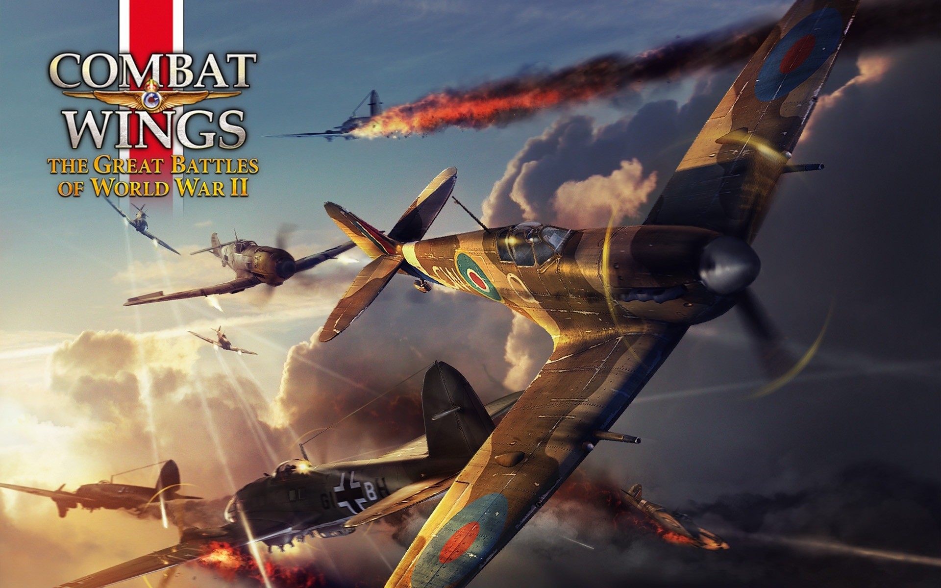 altri giochi aereo aereo sistema di trasporto all aperto viaggi militari auto tramonto cielo pericolo bombardiere fumo