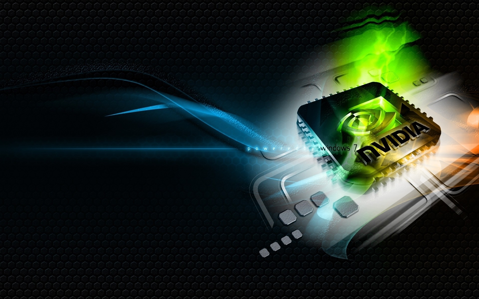 windows computer tecnologia internet desktop astratto world wide web grafico connessione display dati illustrazione scheda grafica nvidia windows 7