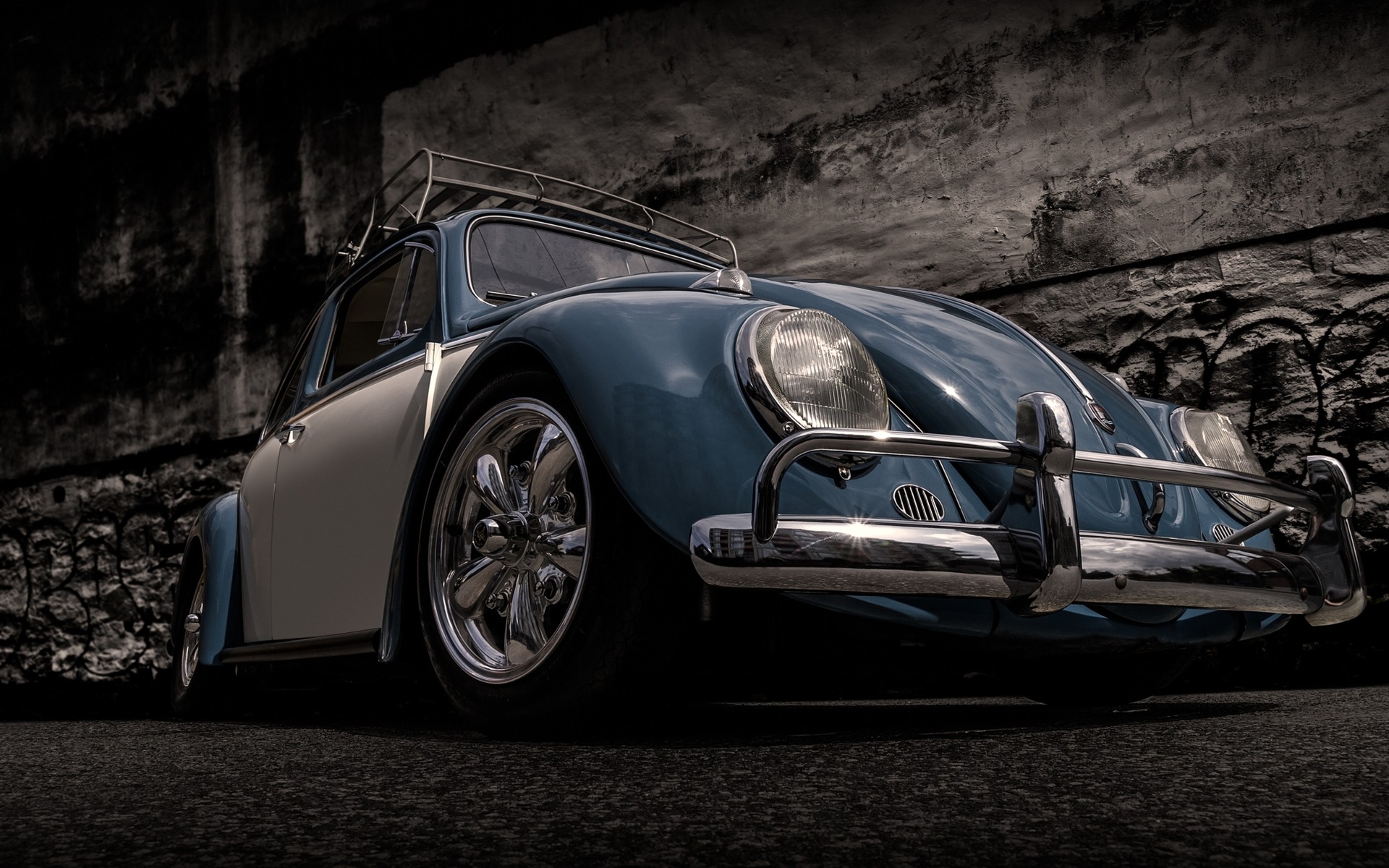 volkswagen auto veicolo sistema di trasporto ruote automobile disco volkswagen beetle retro classico