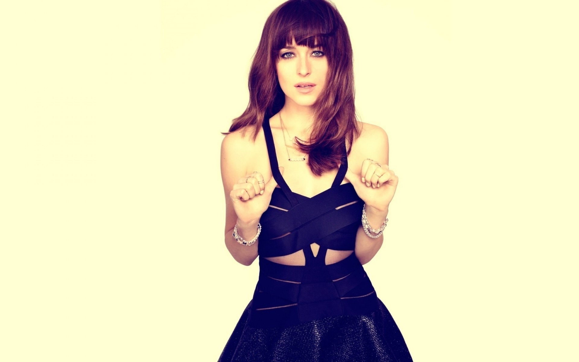 donna carino ragazza sexy bella ritratto moda attrice