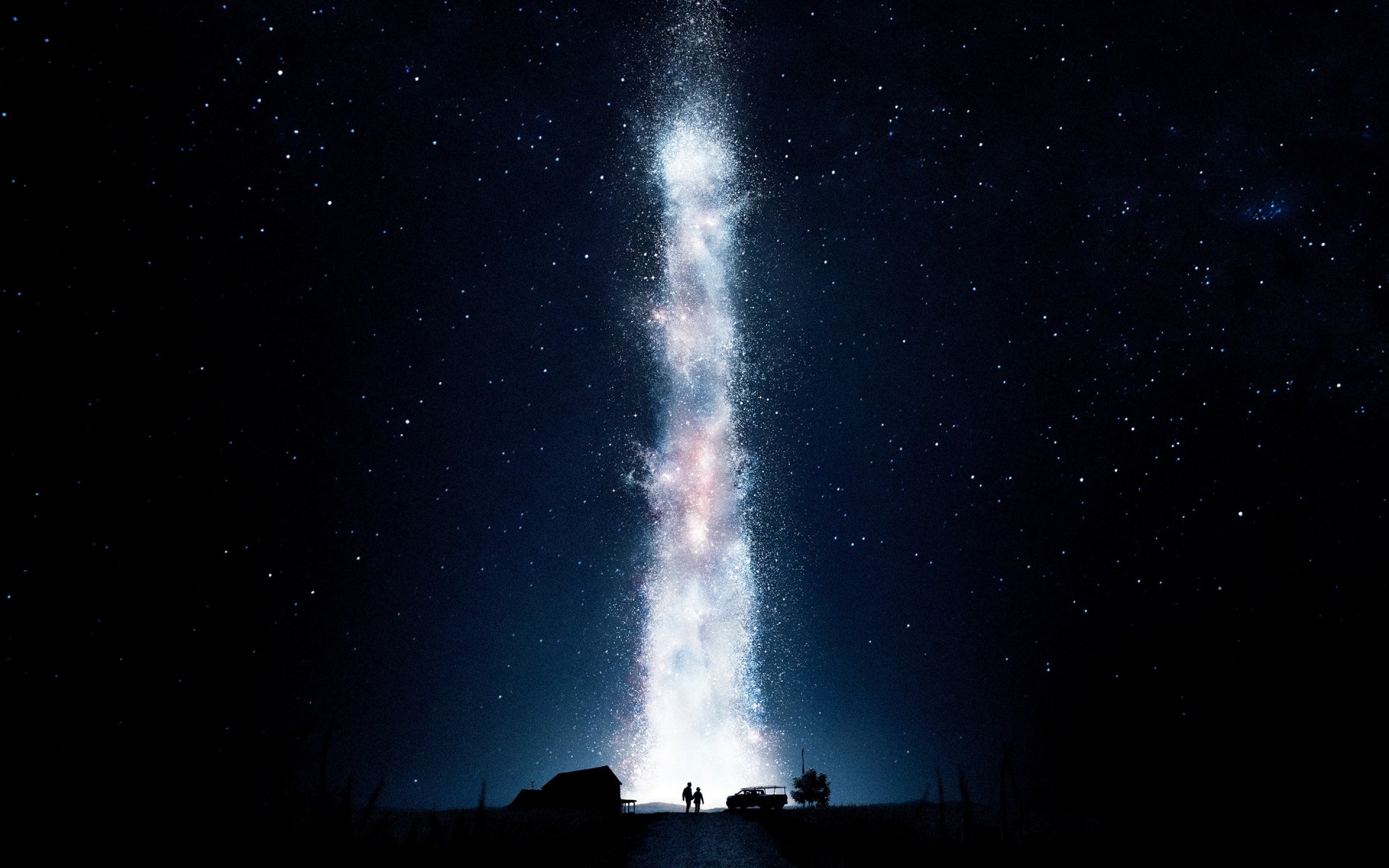 film astronomia esplorazione spazio luna galassia cielo astronave esplosione scuro costellazione scienza fiamma fumo all aperto sole interstellar