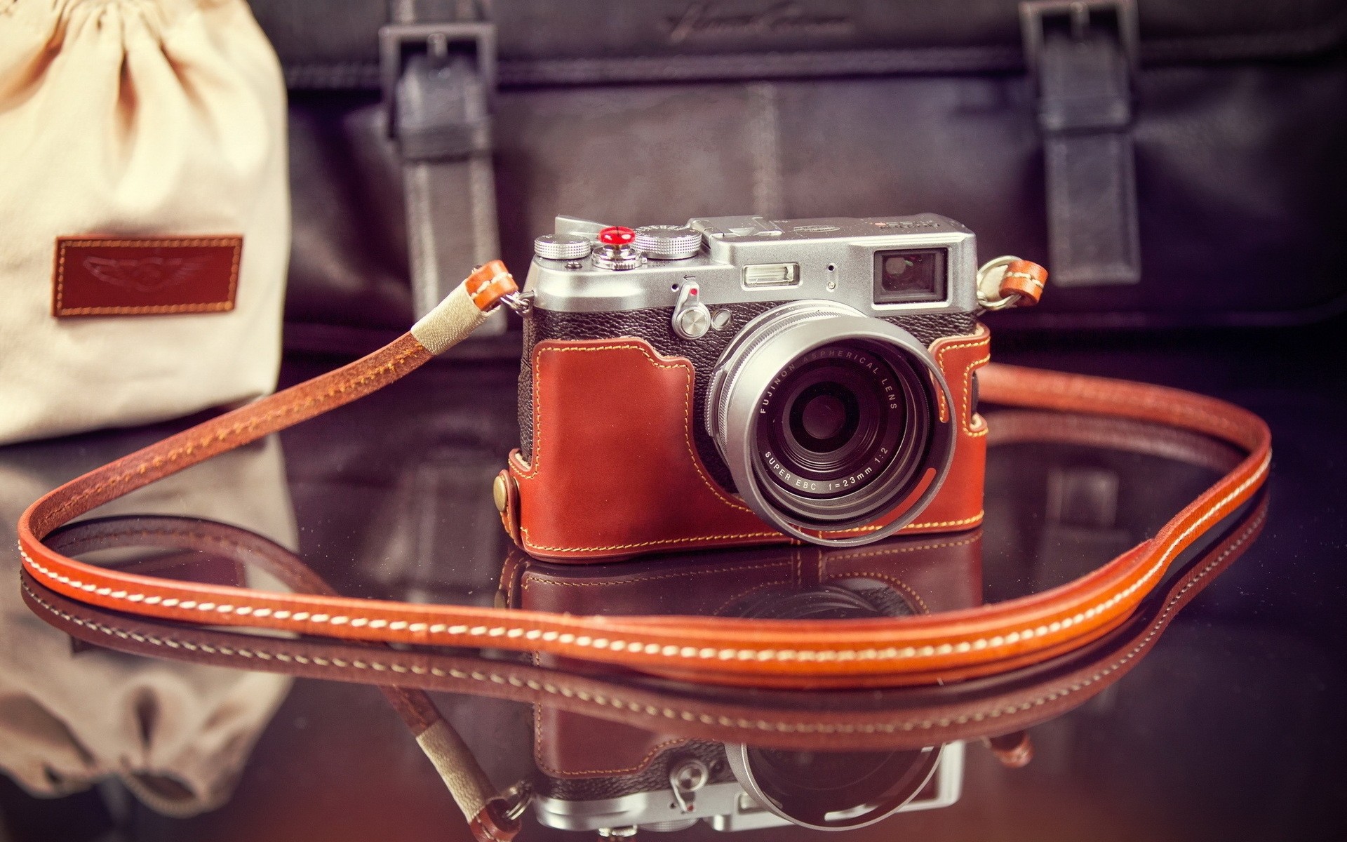 retro lente nostalgia classico vecchio antico hardware singolo tecnologia pellicola della macchina fotografica