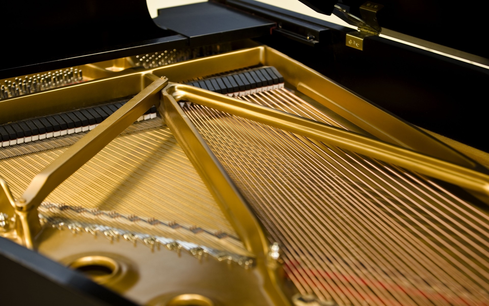 musica strumento suono tecnologia attrezzature affari indoor pianoforte