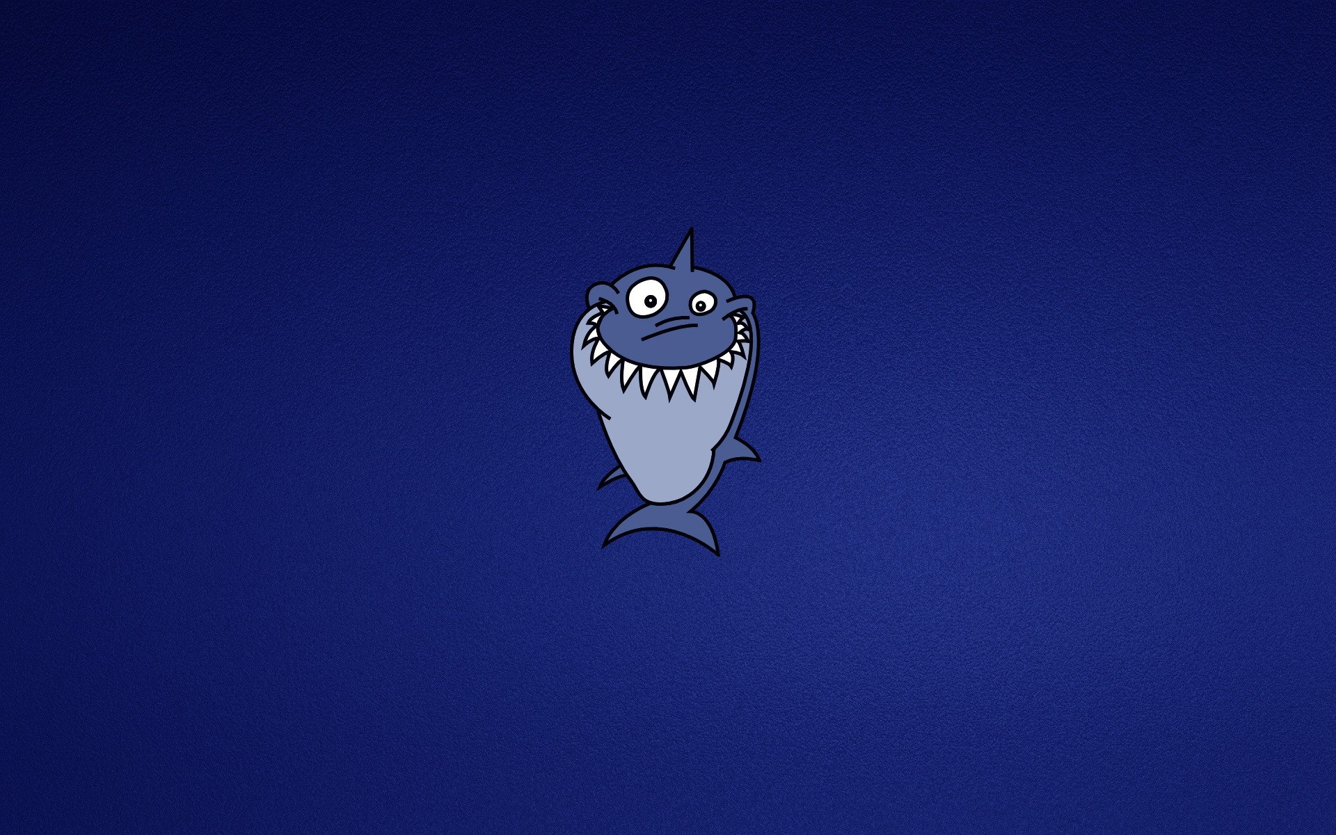 animali cielo arte desktop vettoriale commedia oceano blu