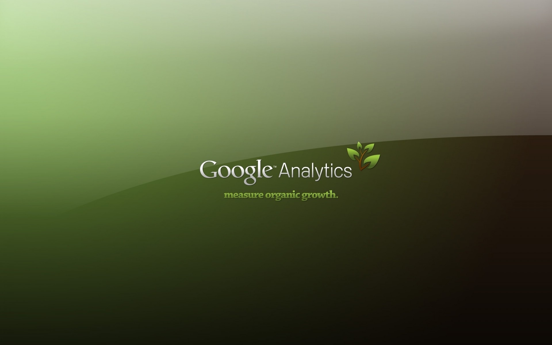 natura all aperto astratto cielo luce sfocatura orizzontale illustrazione google analytics
