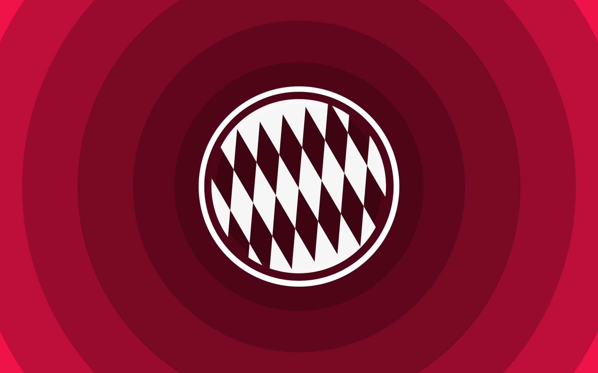 calcio design illustrazione astratto arte carta da parati grafico geometrico elemento graphic design vettore forma moderno luminoso artistico immagine vortice