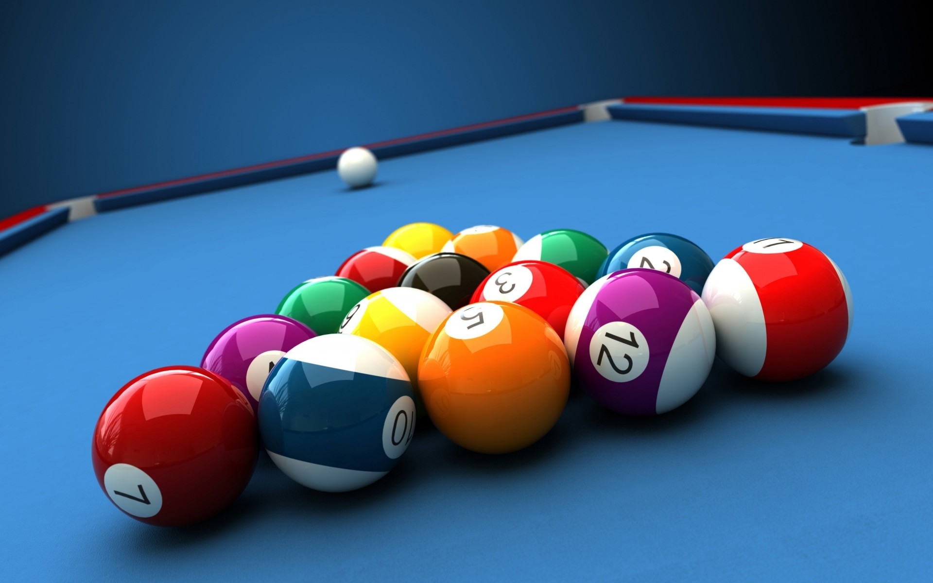 snooker cue piscina giochi palla concorso gioco ricreazione ricreazione sport gioco d azzardo sfida biliardo tavolo