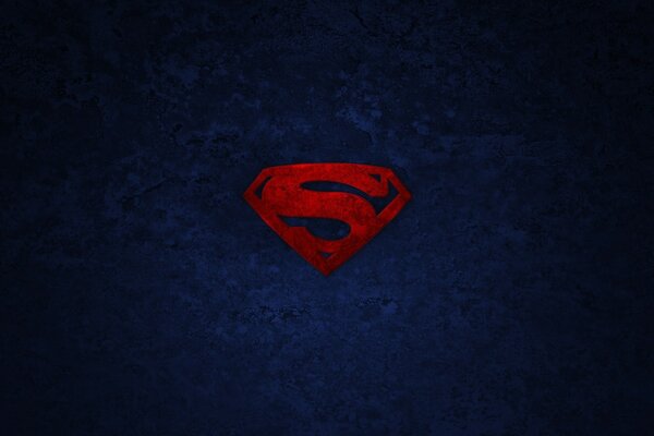 Emblema cosa Stile gamma