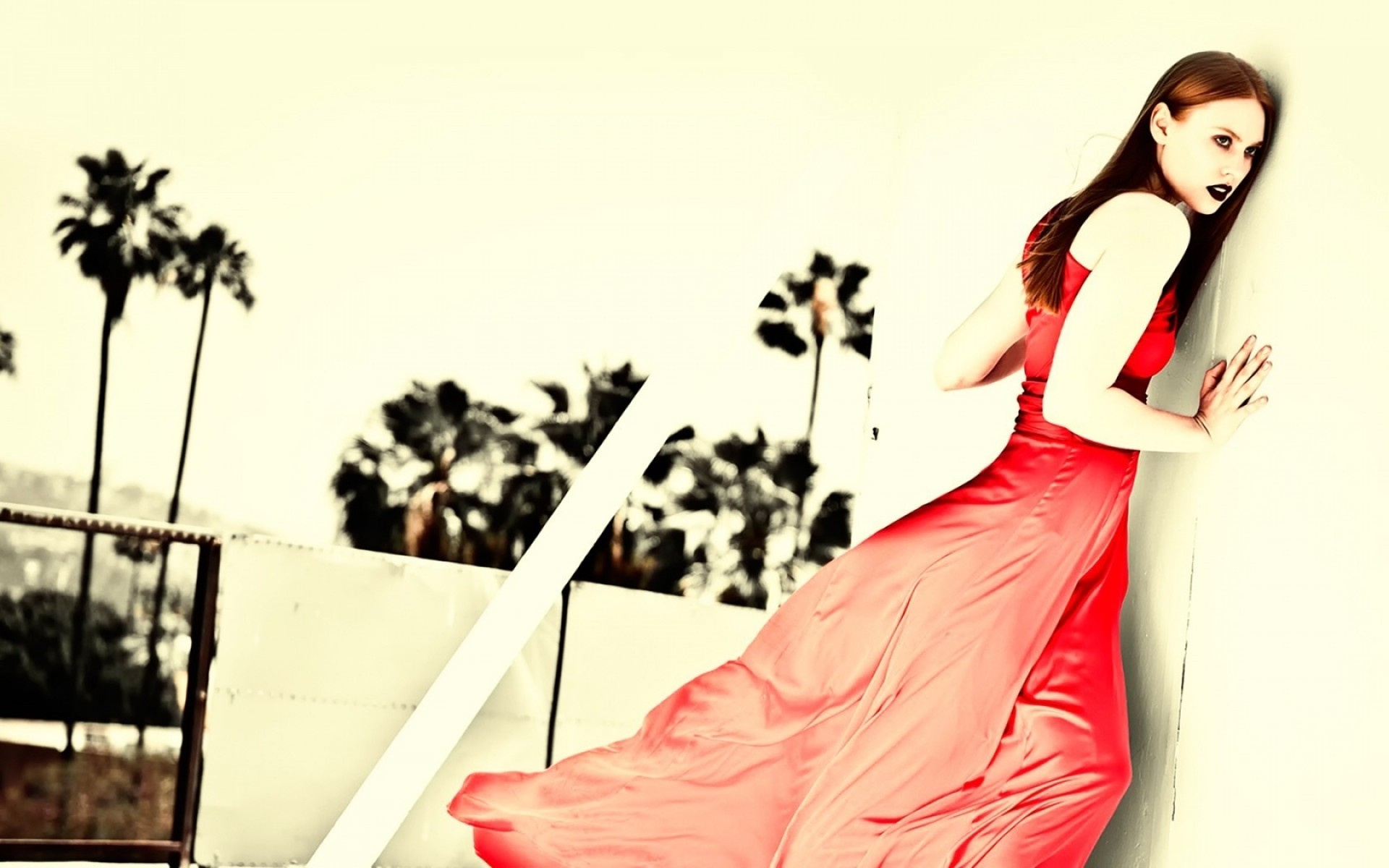 donna moda ragazza modello ritratto bella vestito adulto singolo attrice attrice americana