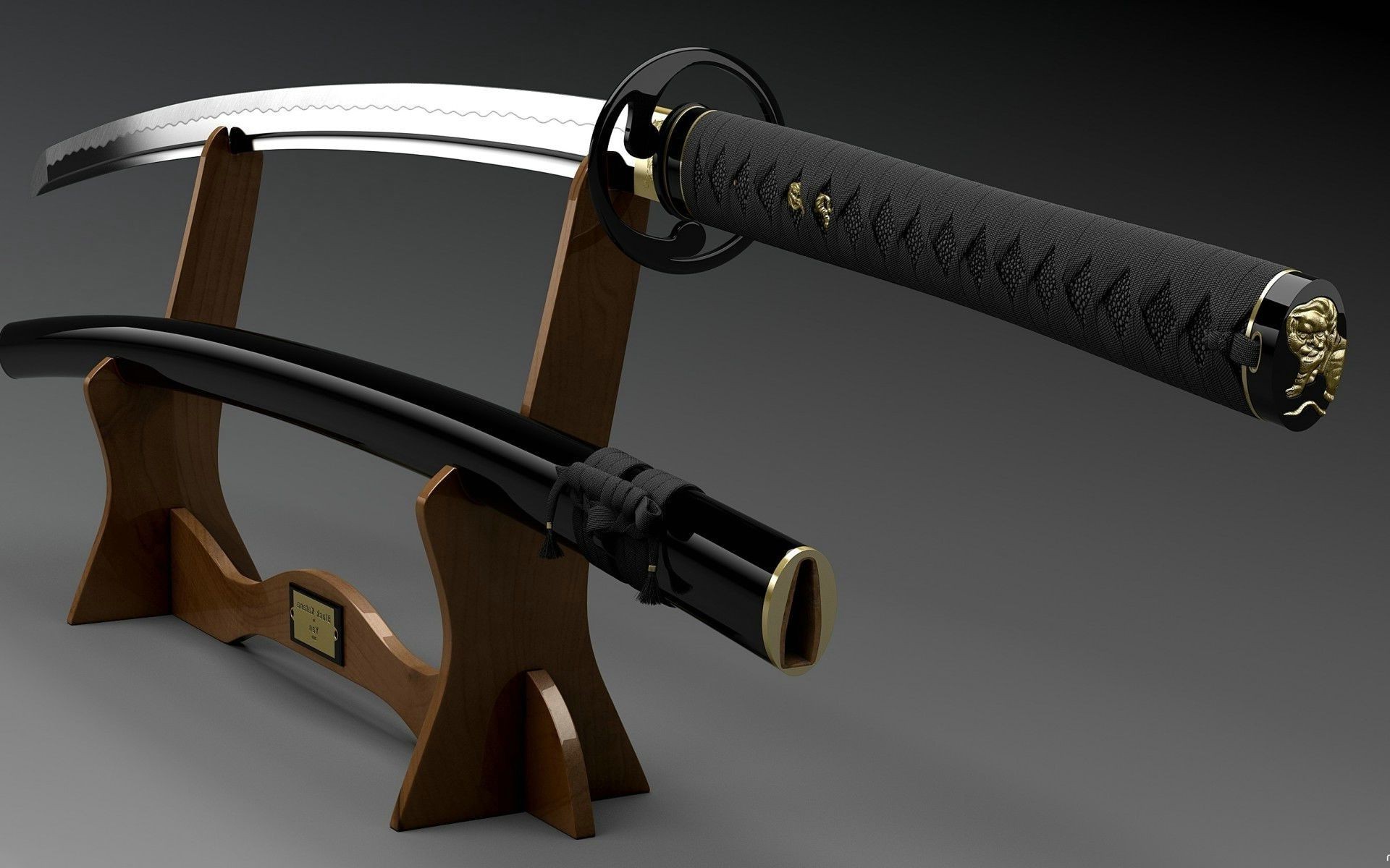 natura morta uno arma