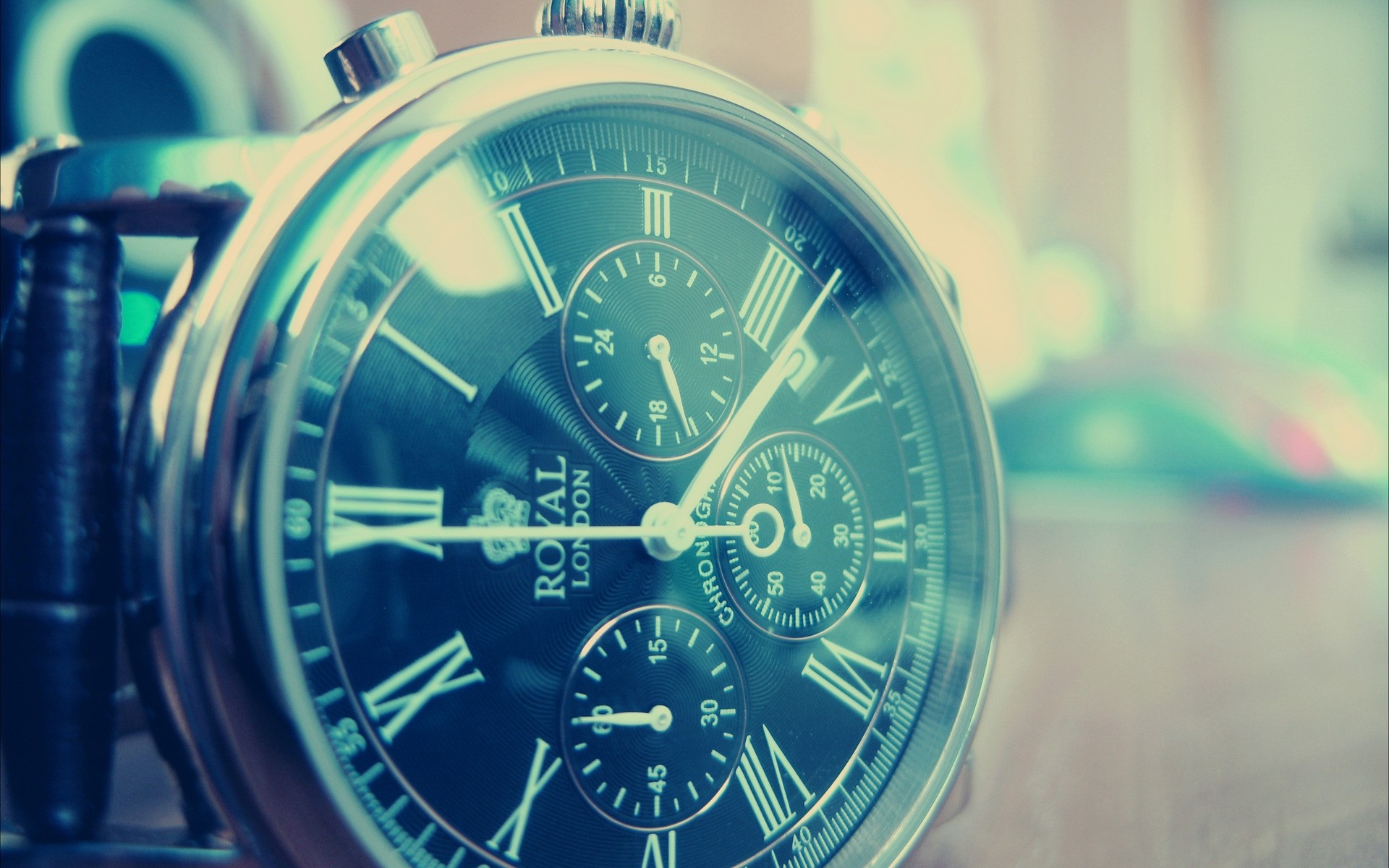 orologio tempo orologio minuto quantità tempo timer precisione lusso