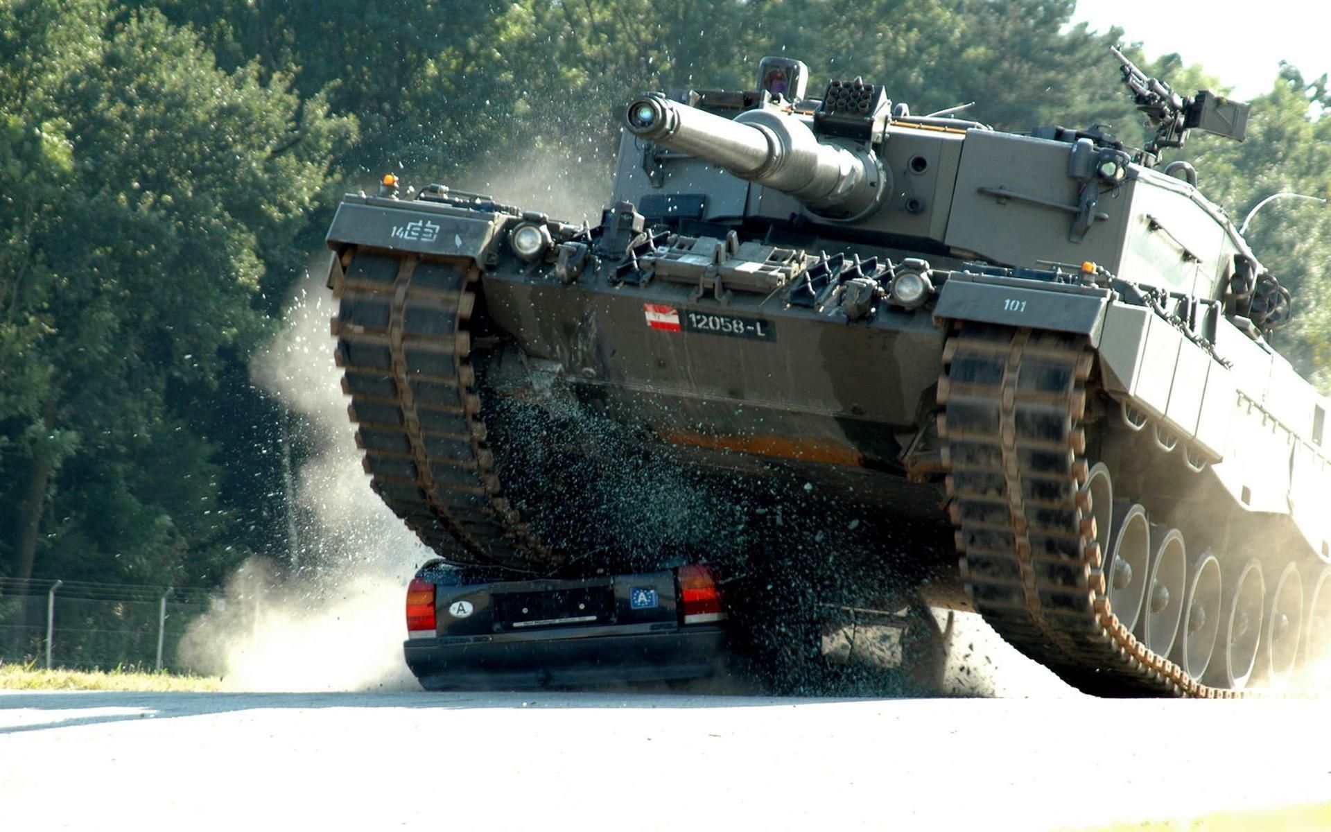 veicoli a terra veicolo sistema di trasporto macchina serbatoio militare potenza esercito guerra armi industria attrezzature terreno all aperto camion