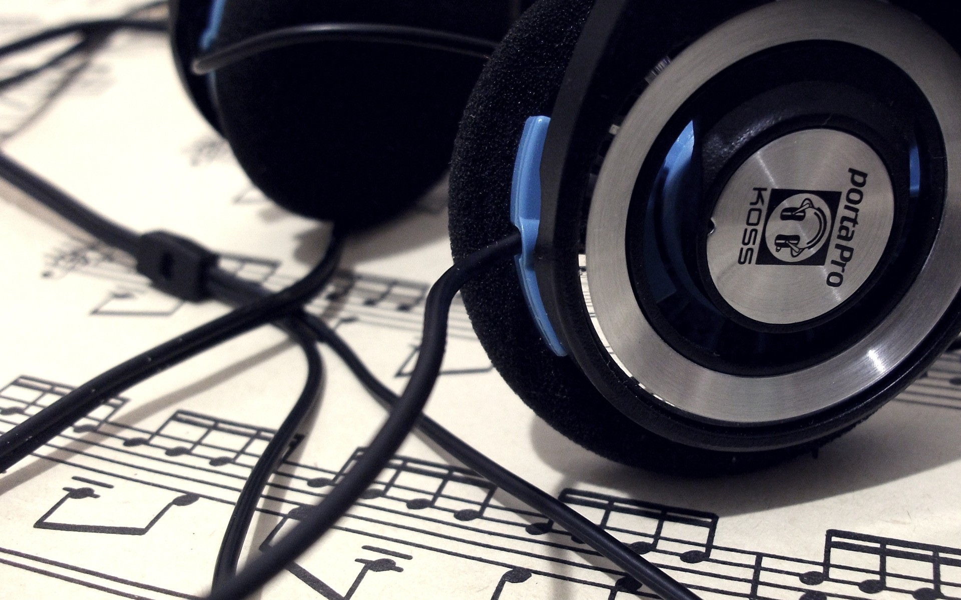 tecnologia suono attrezzatura elettronica affari musica stereo computer dj discoteca note