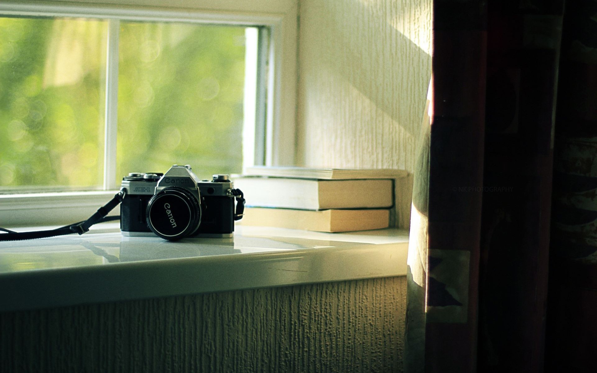 finestra camera mobili interno casa luce specchio tavolo famiglia moderno all interno luogo macchina fotografica foto prezzi vecchio