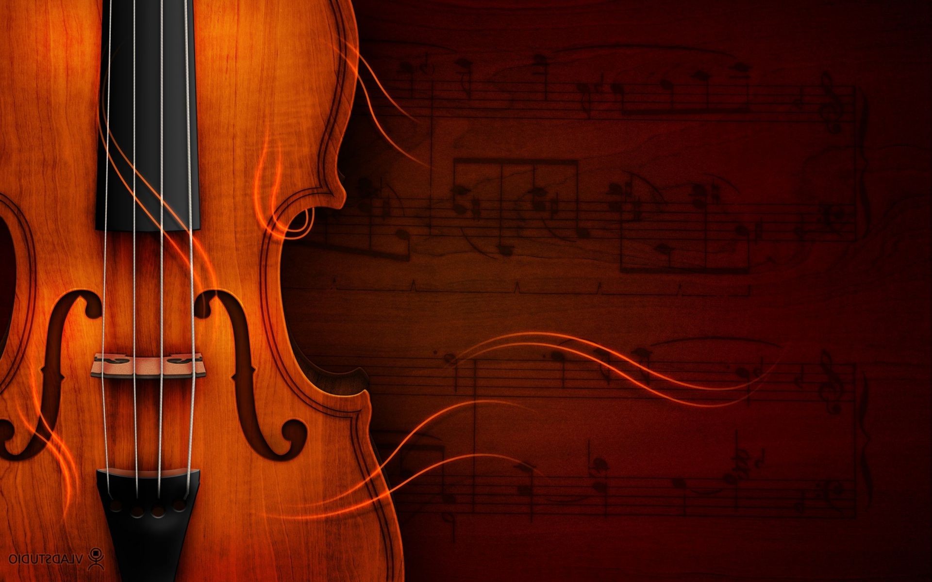 strumenti musicali violino strumento ad arco classico legno orchestra suono strumento sinfonia violoncello musica viola arte vintage legno musica classica armonia antico vecchio desktop