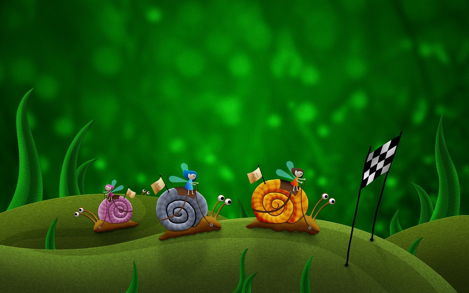 desktop colore fiore natura erba foglia