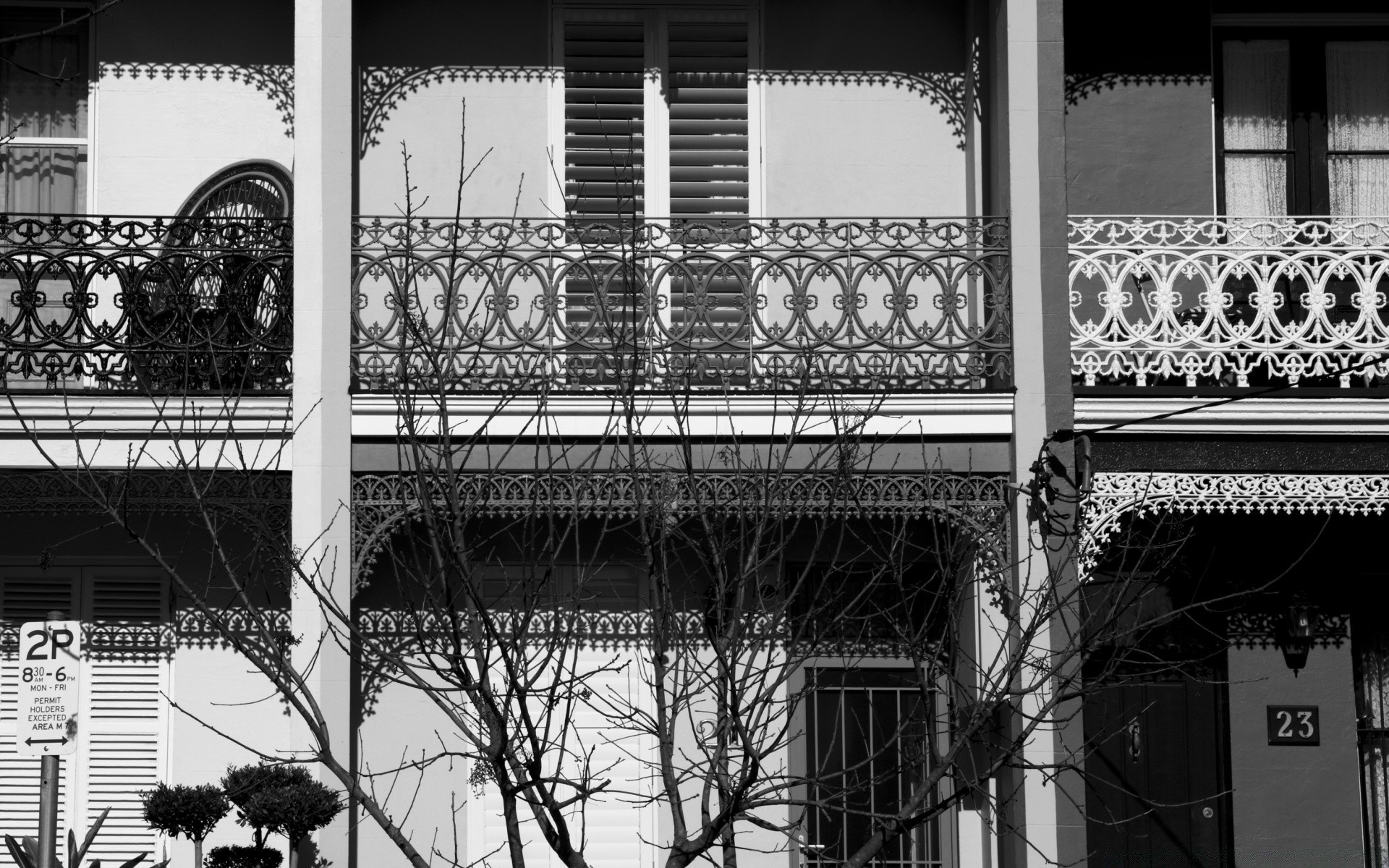 in bianco e nero architettura casa vecchio vintage design città viaggi casa arte decorazione finestra all aperto strada retro