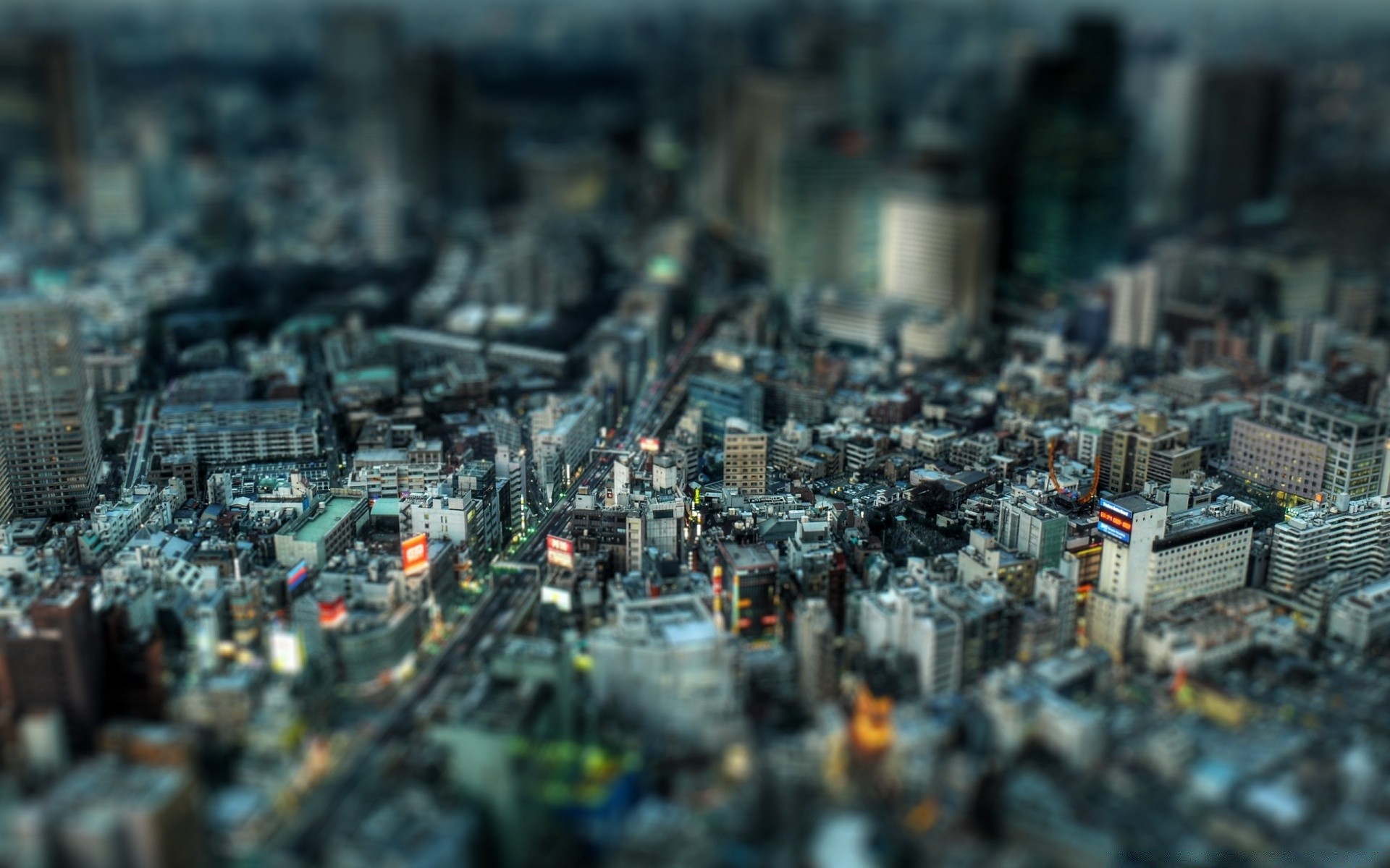 altre città chip tecnologia processore semiconduttore moderno scheda madre città industria affari circuito condensatore elemento transistor