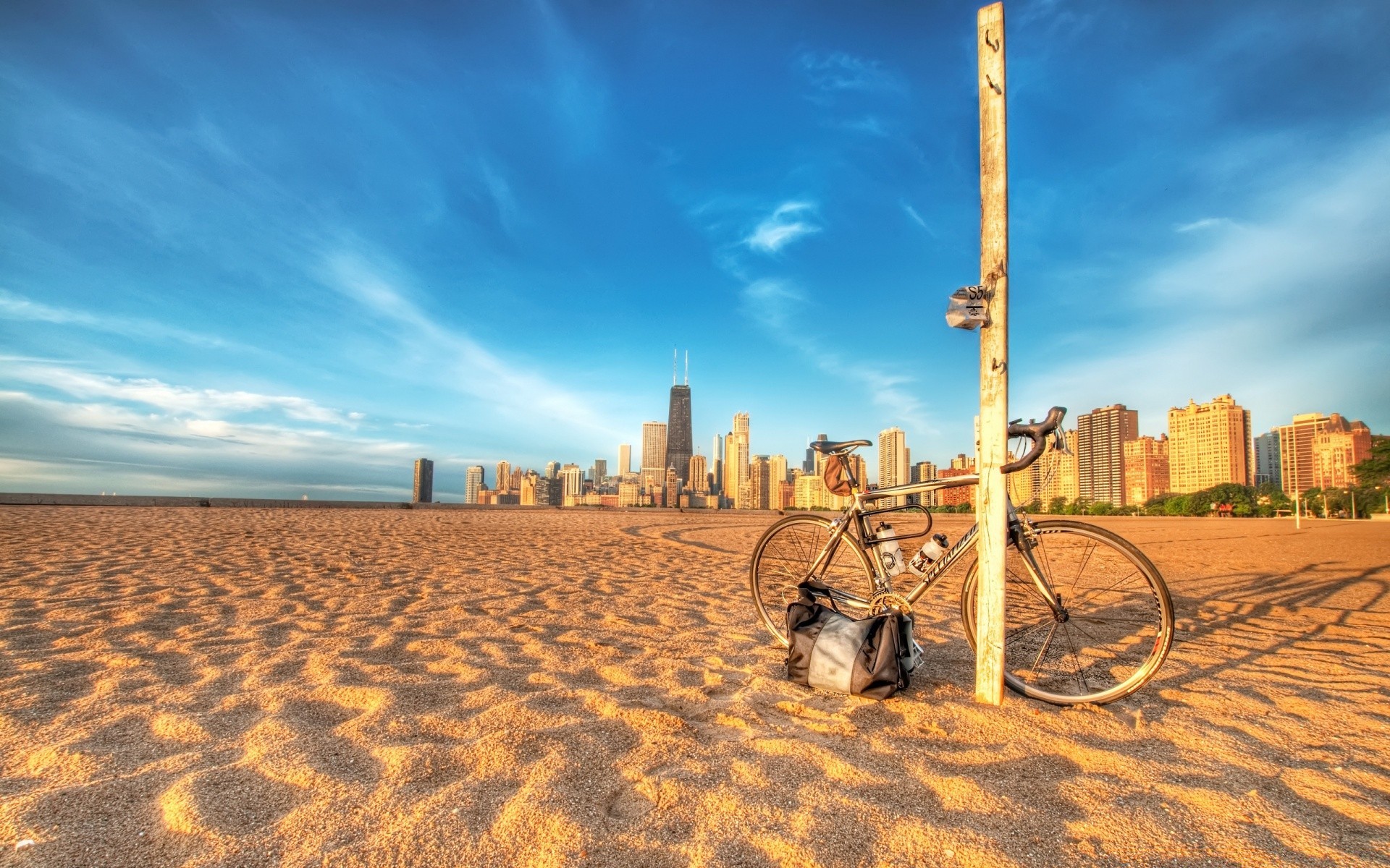 altre città cielo sabbia viaggi all aperto estate paesaggio tramonto natura