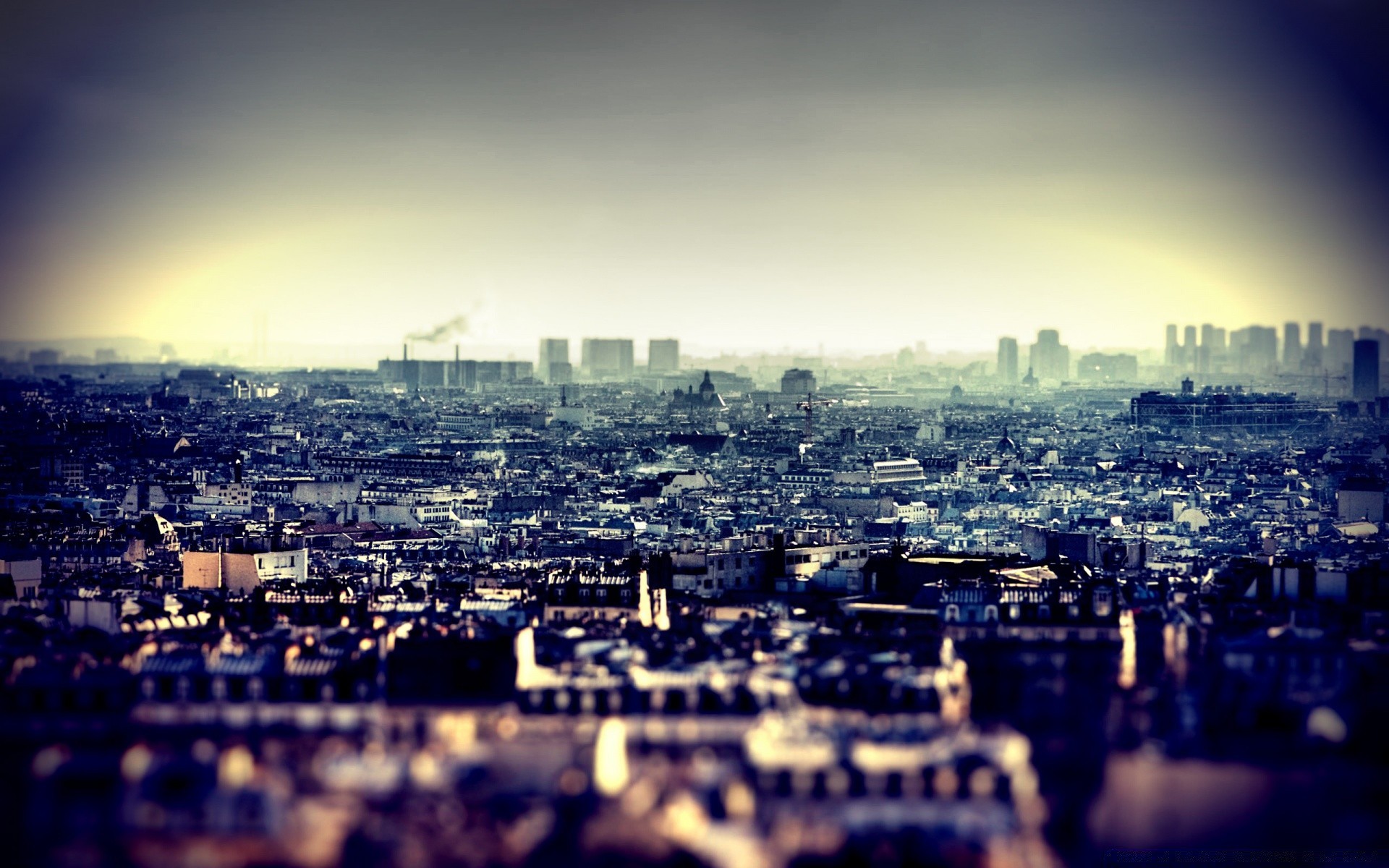 altre città città città architettura skyline tramonto viaggi centro città cielo grattacielo urbano crepuscolo acqua casa città sera alba all aperto