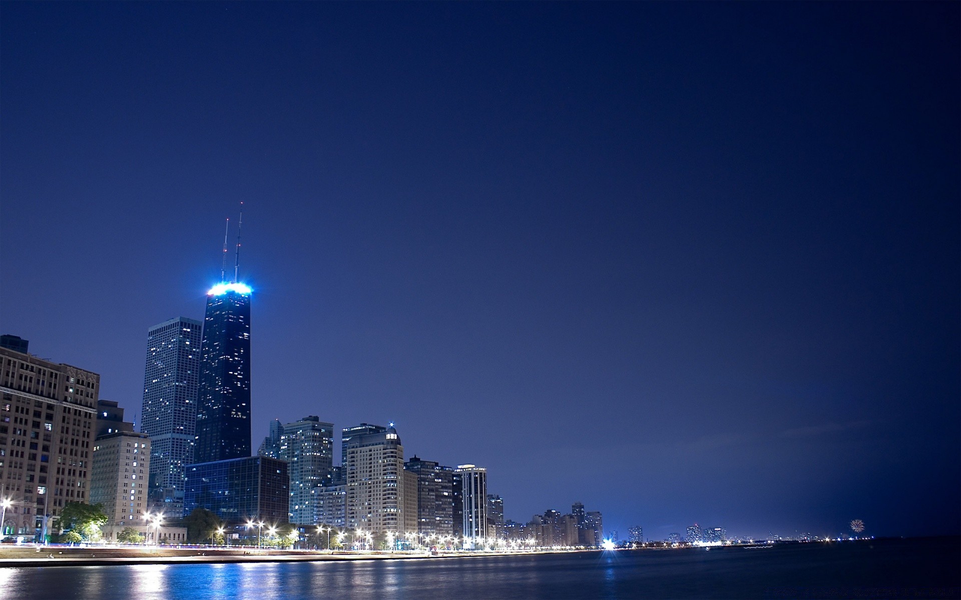 altre città città architettura centro città skyline grattacielo cielo crepuscolo viaggi casa acqua sera urbano tramonto luna affari ufficio fiume moderno