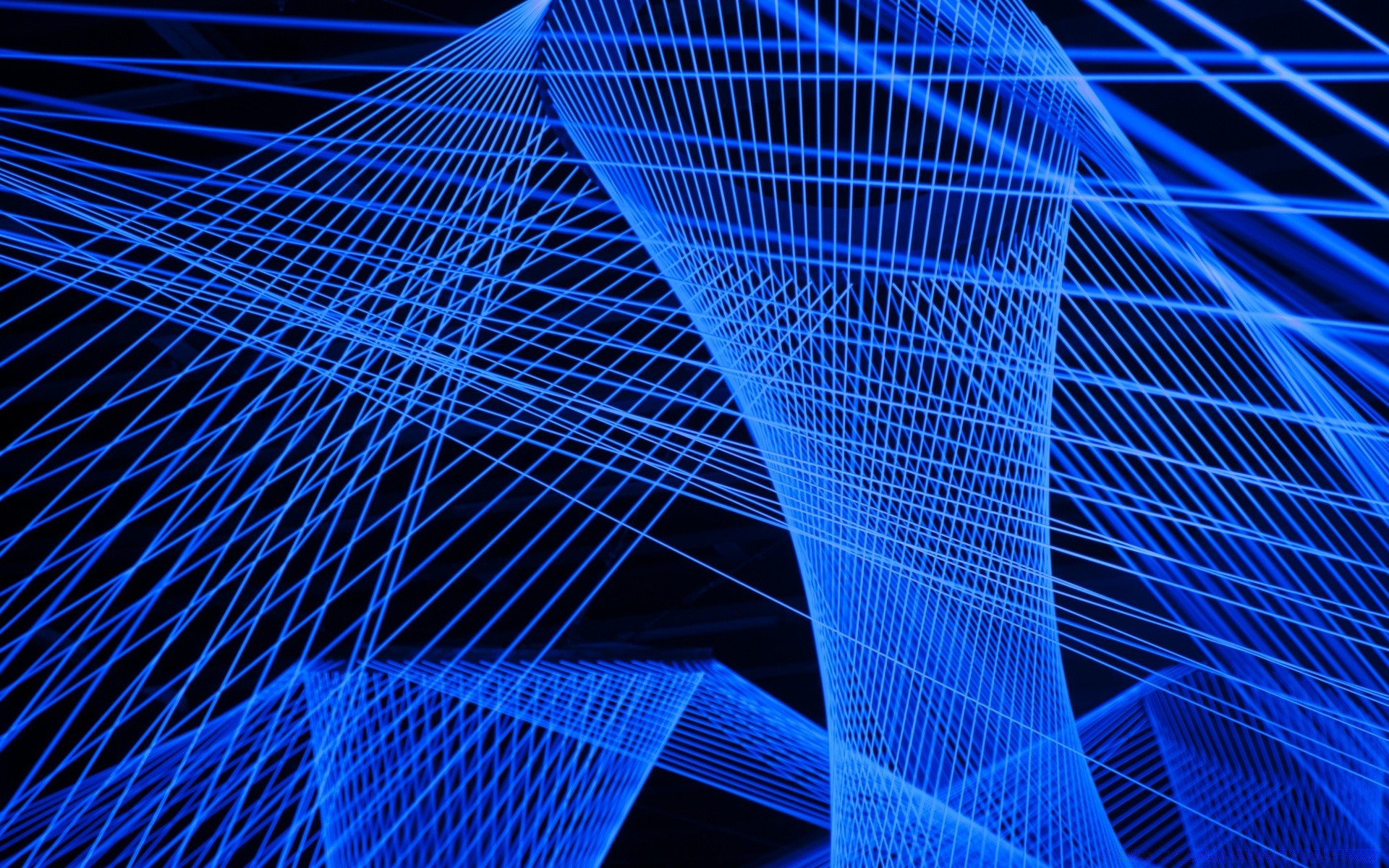 casa e interni futuristico prospettiva tecnologia astratto moderno moderno geometrico affari modello desktop pulito curva finanza architettura